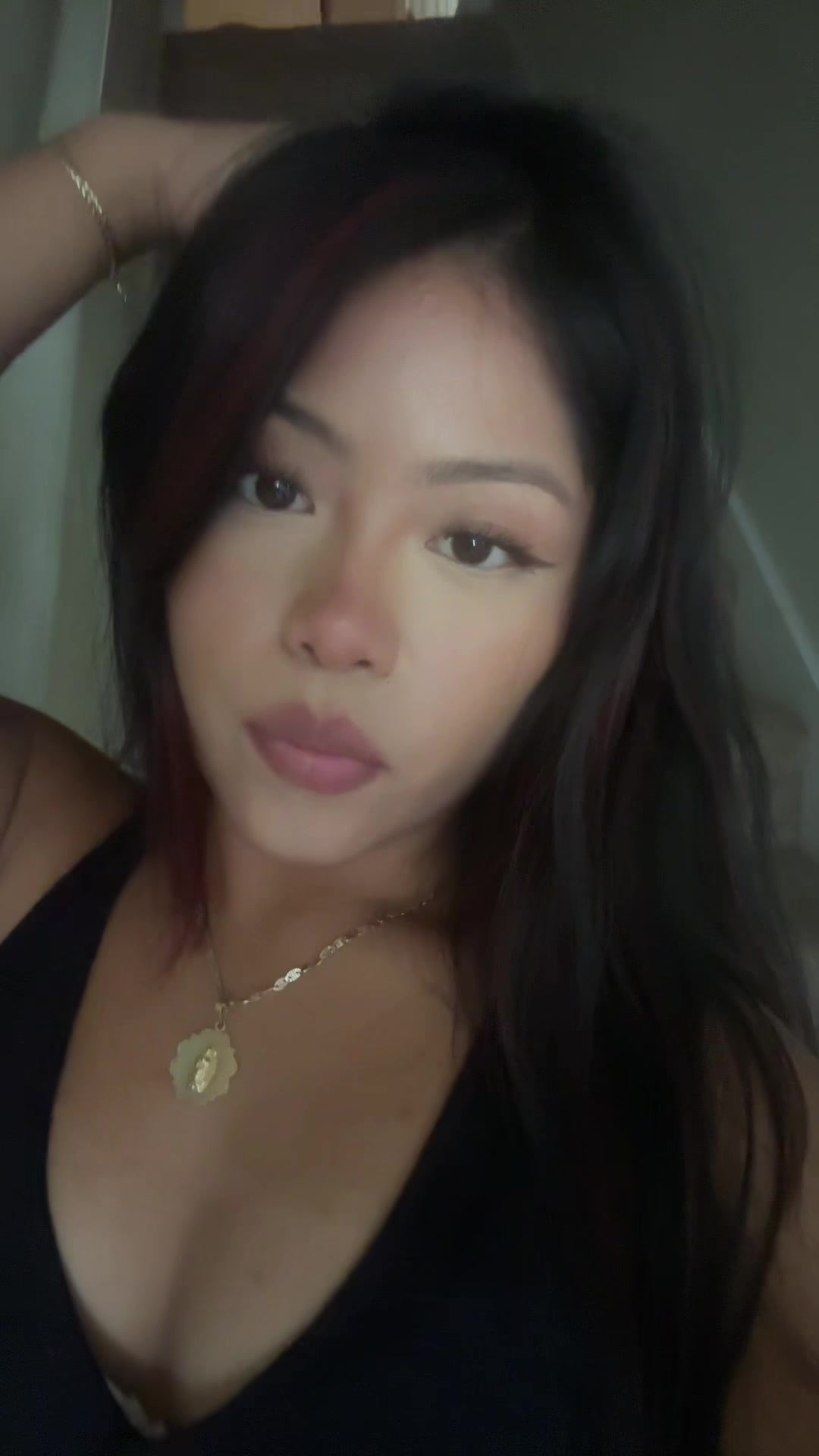 @boom.shaka.lakala