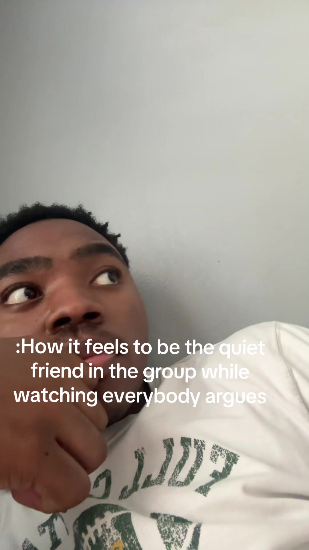@Levi