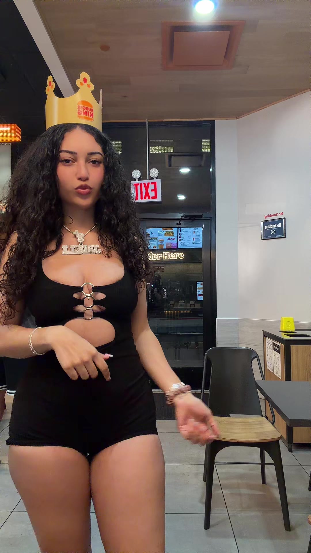 @sophia