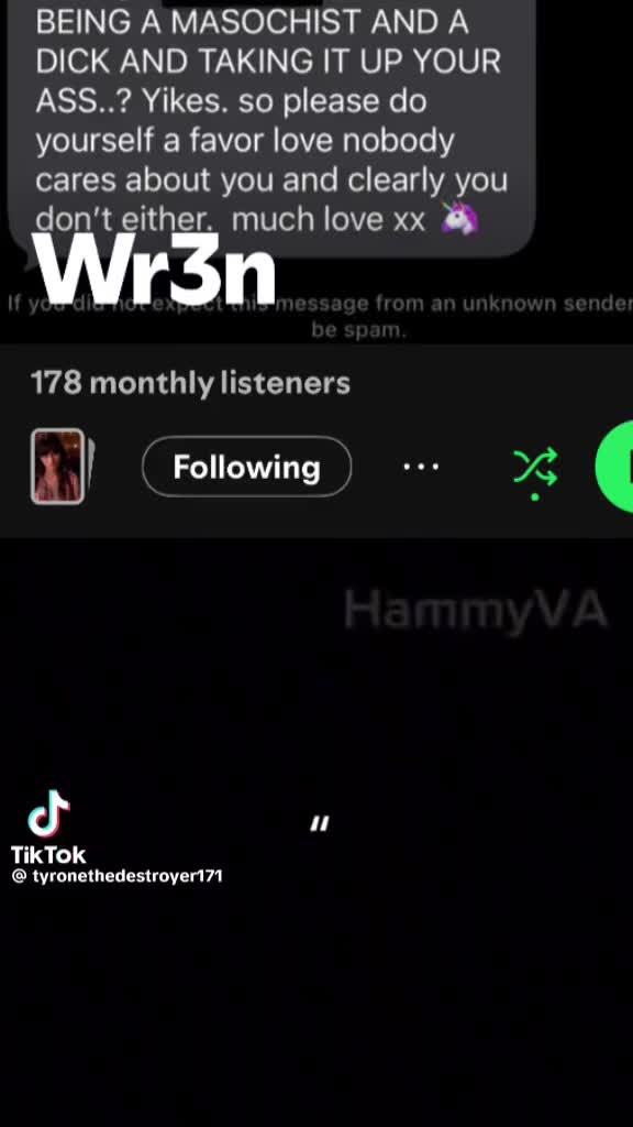 @NotAnrxyk
