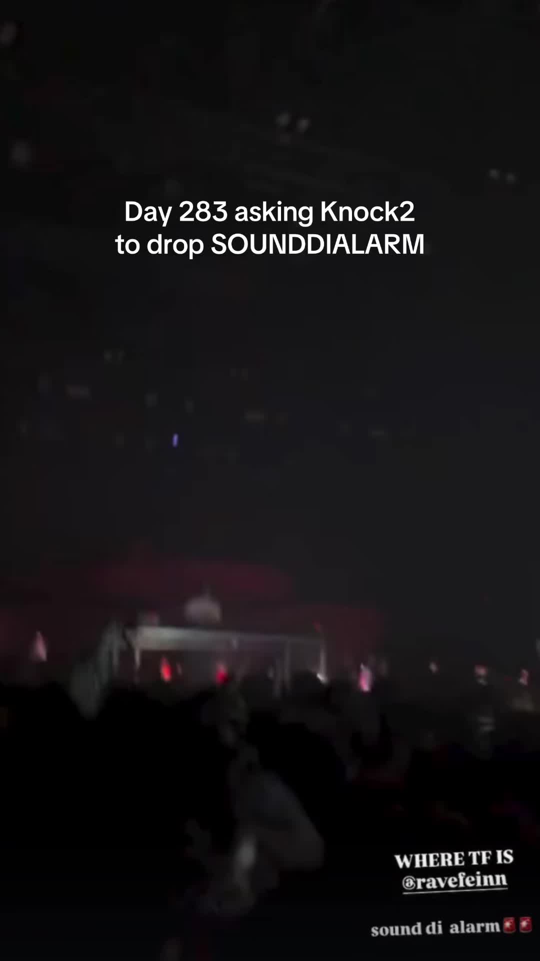 @RaveFein