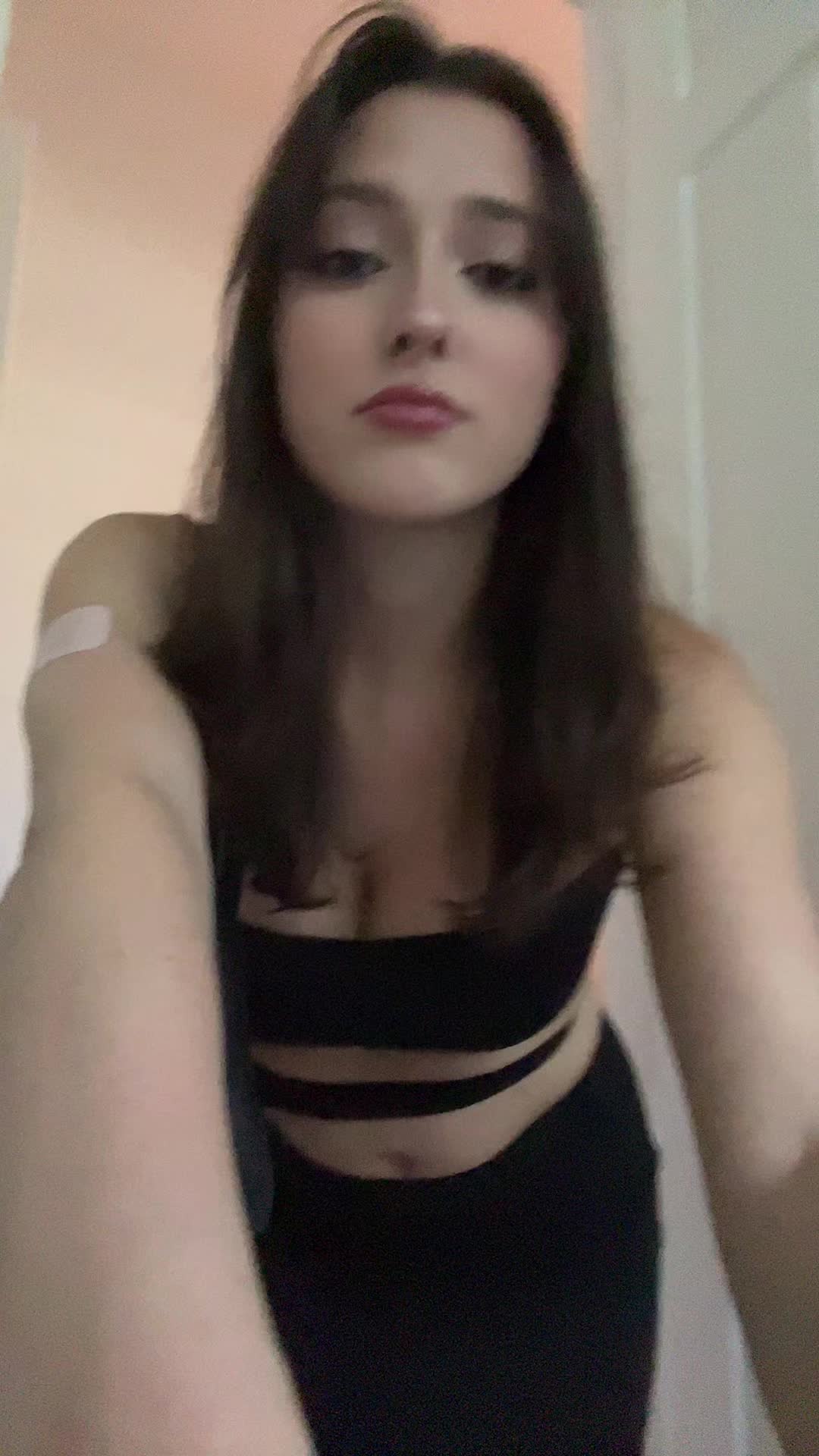 @ssamiiz
