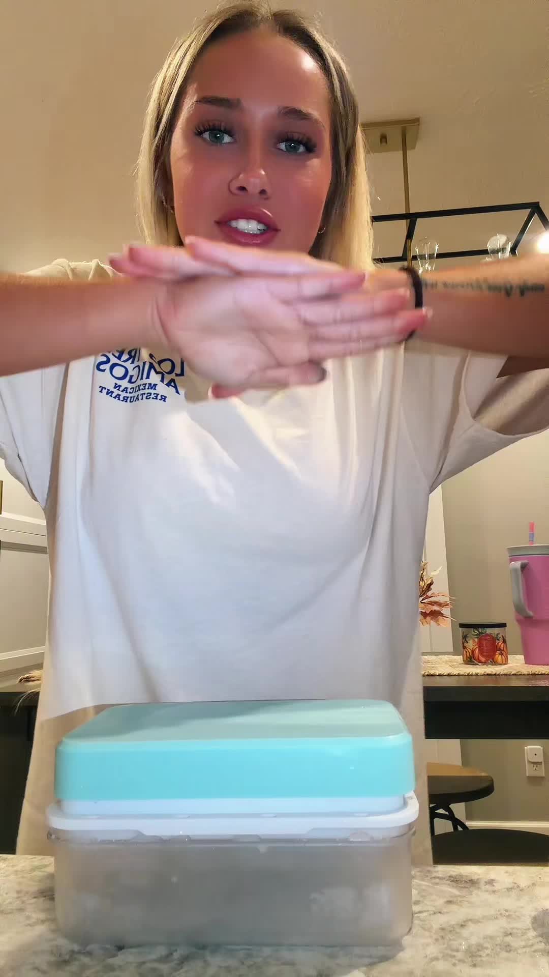 @addison.traviss