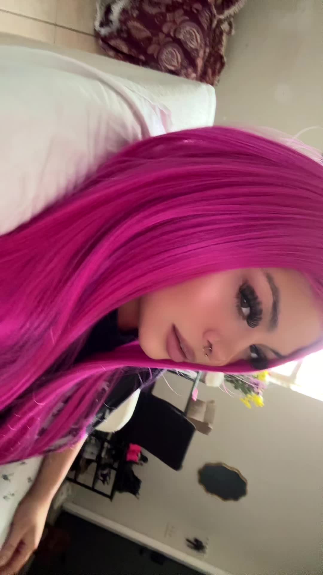 @simon&eacute;