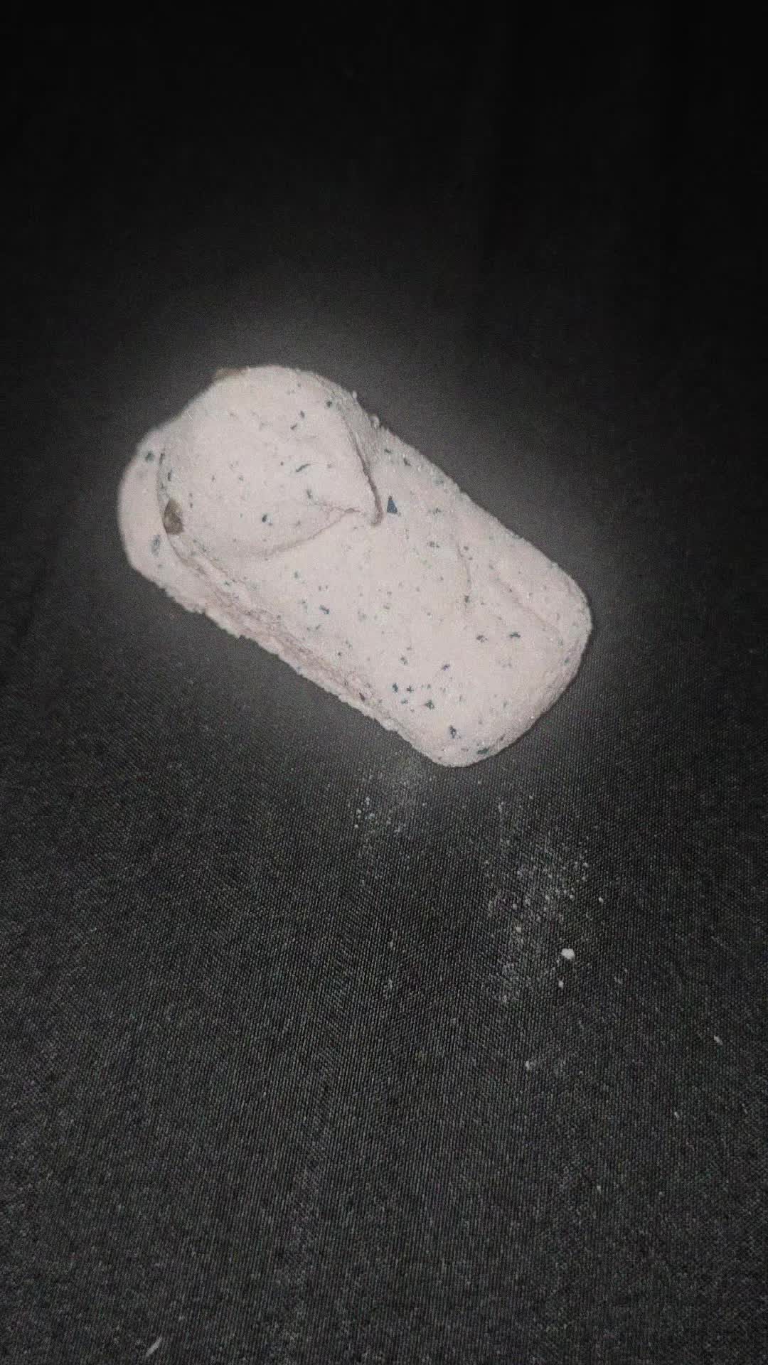 @ymog