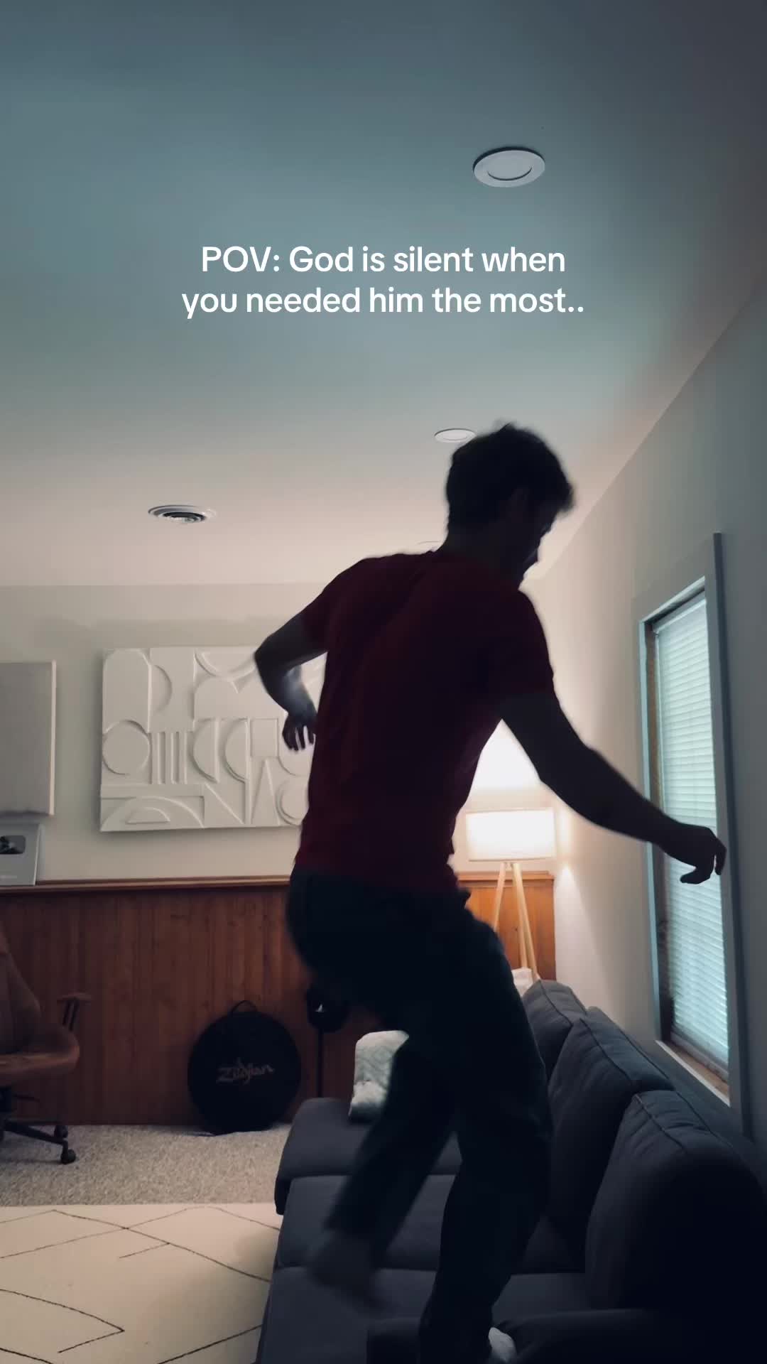 @abeparker