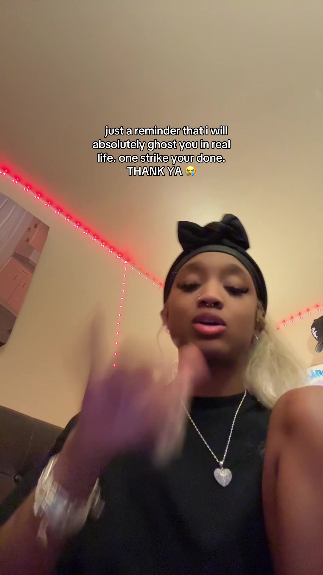 @vonna
