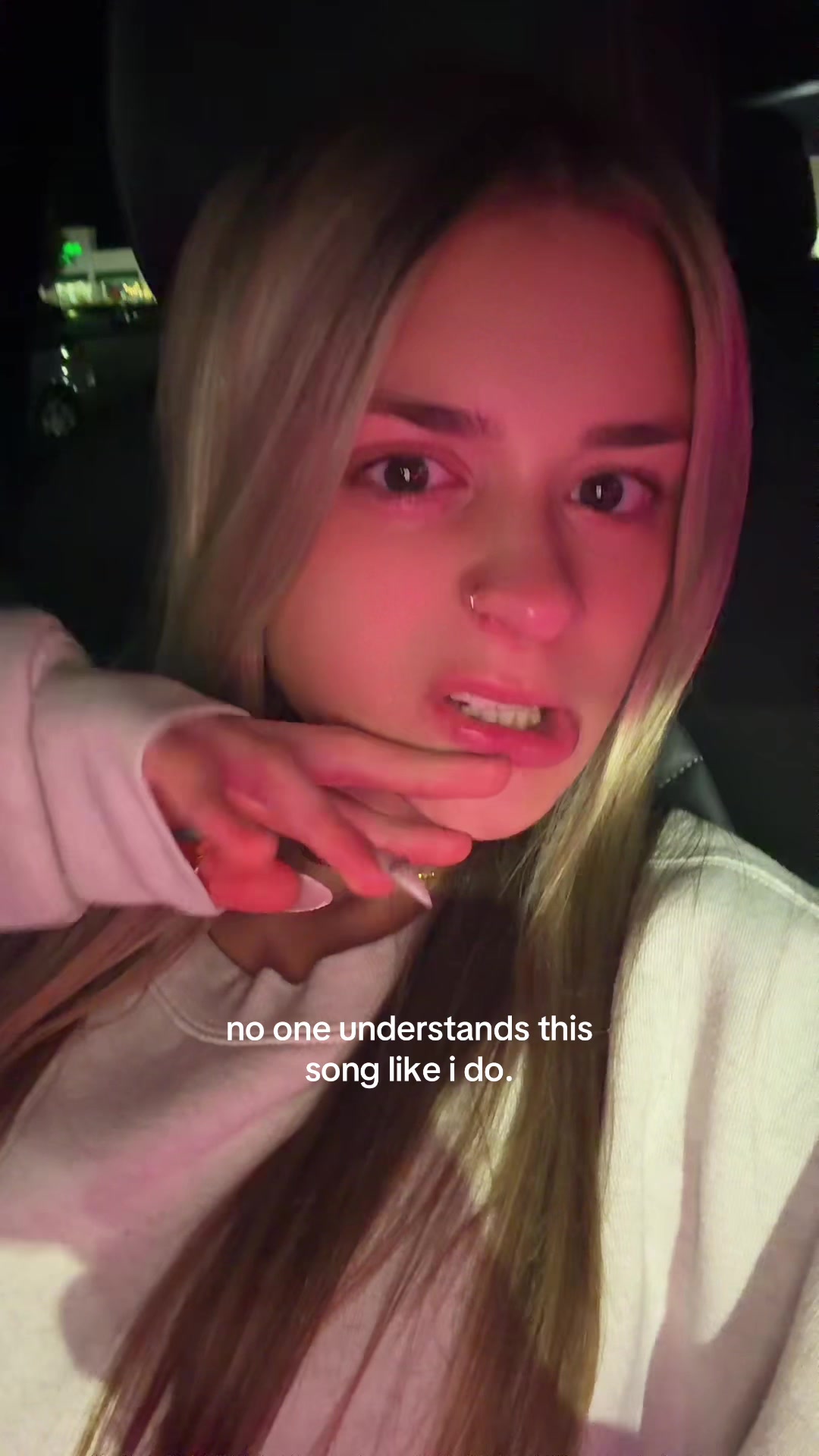 @madi