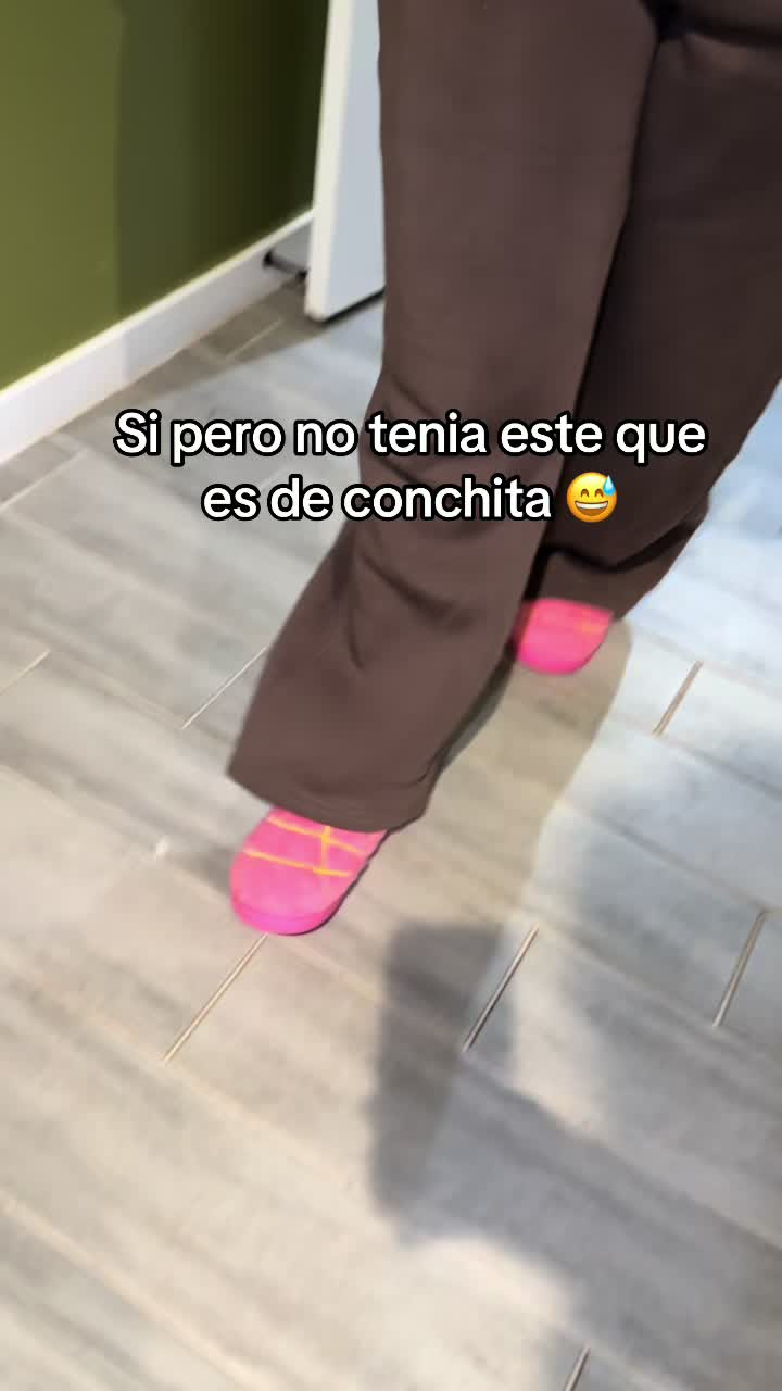 @alivalenciall