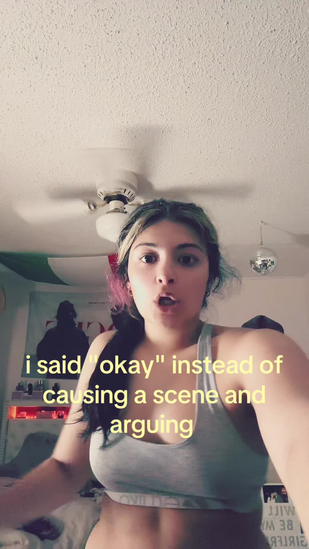 @bombshell