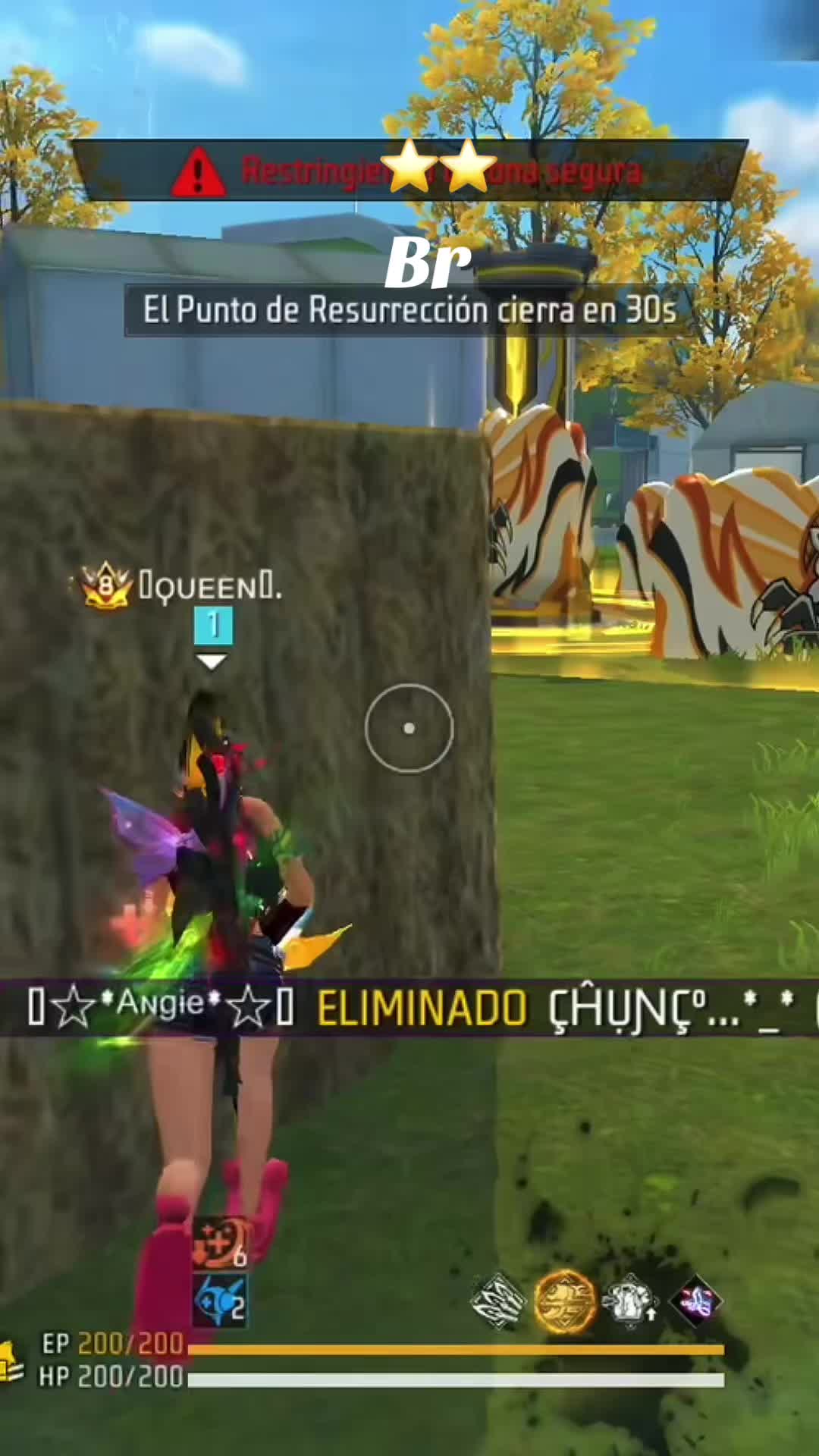 @𝕼𝖀𝕰𝕰𝕹