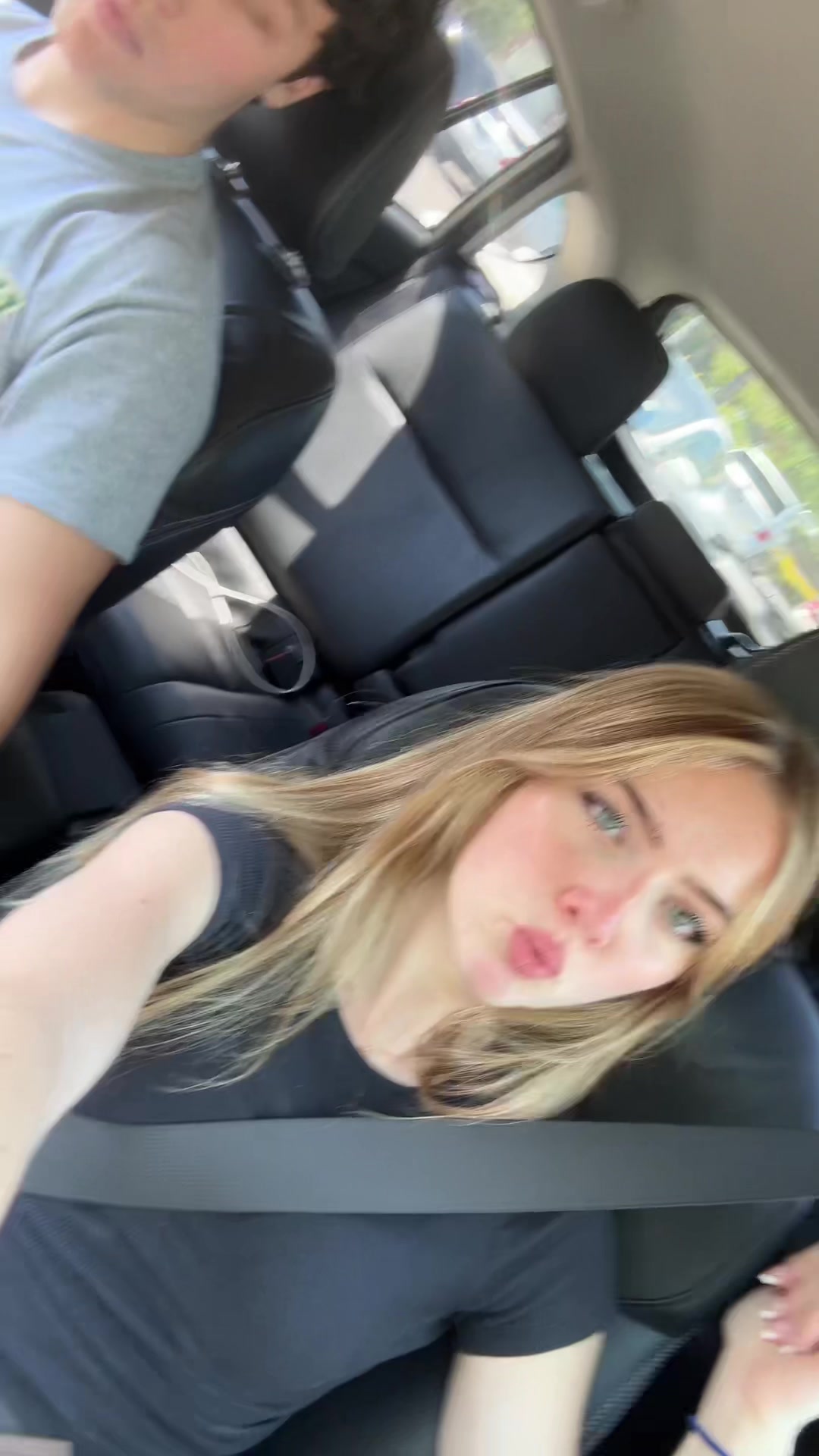 @Elizasvetoe