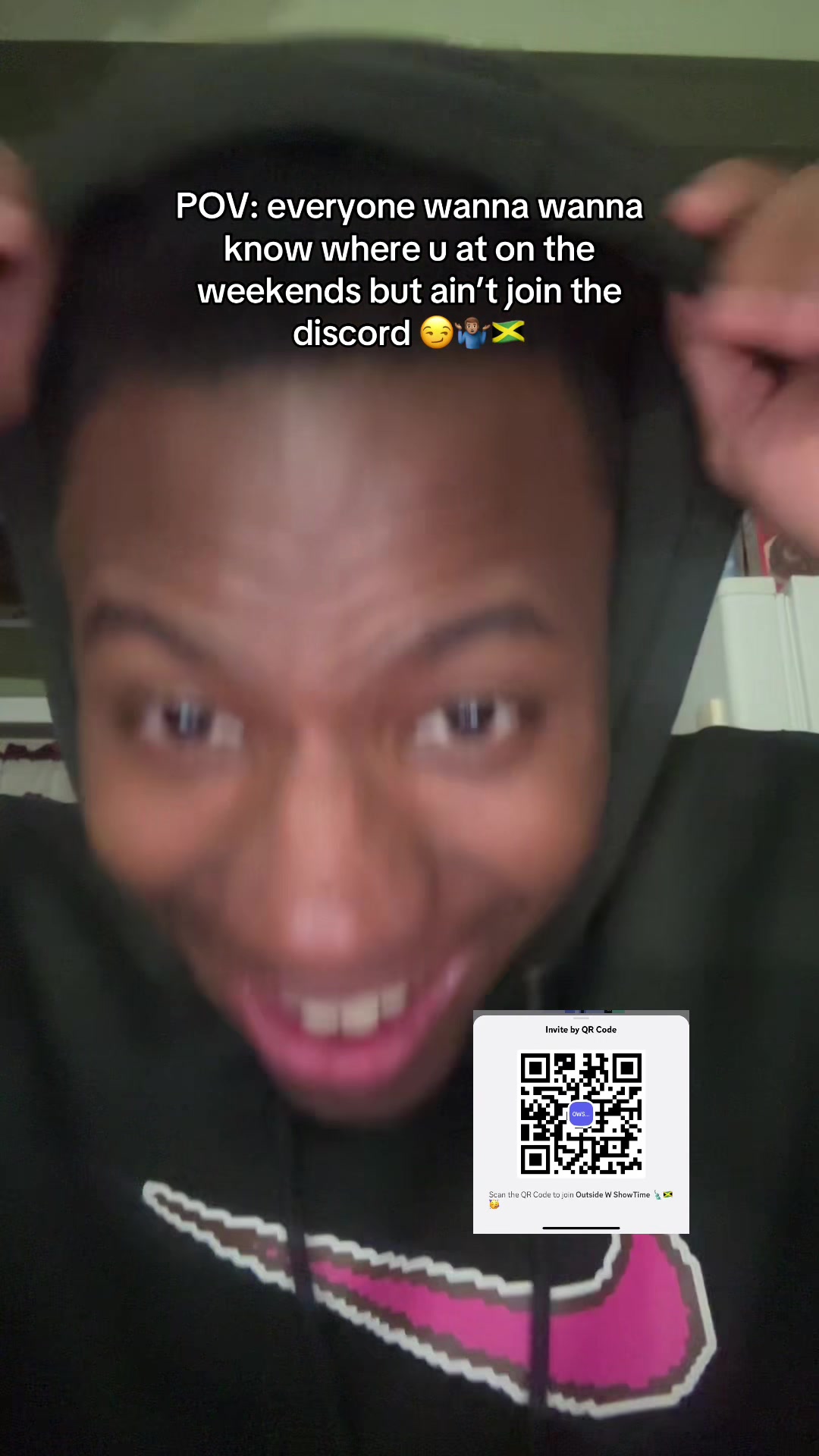 @ShowTimeBrando