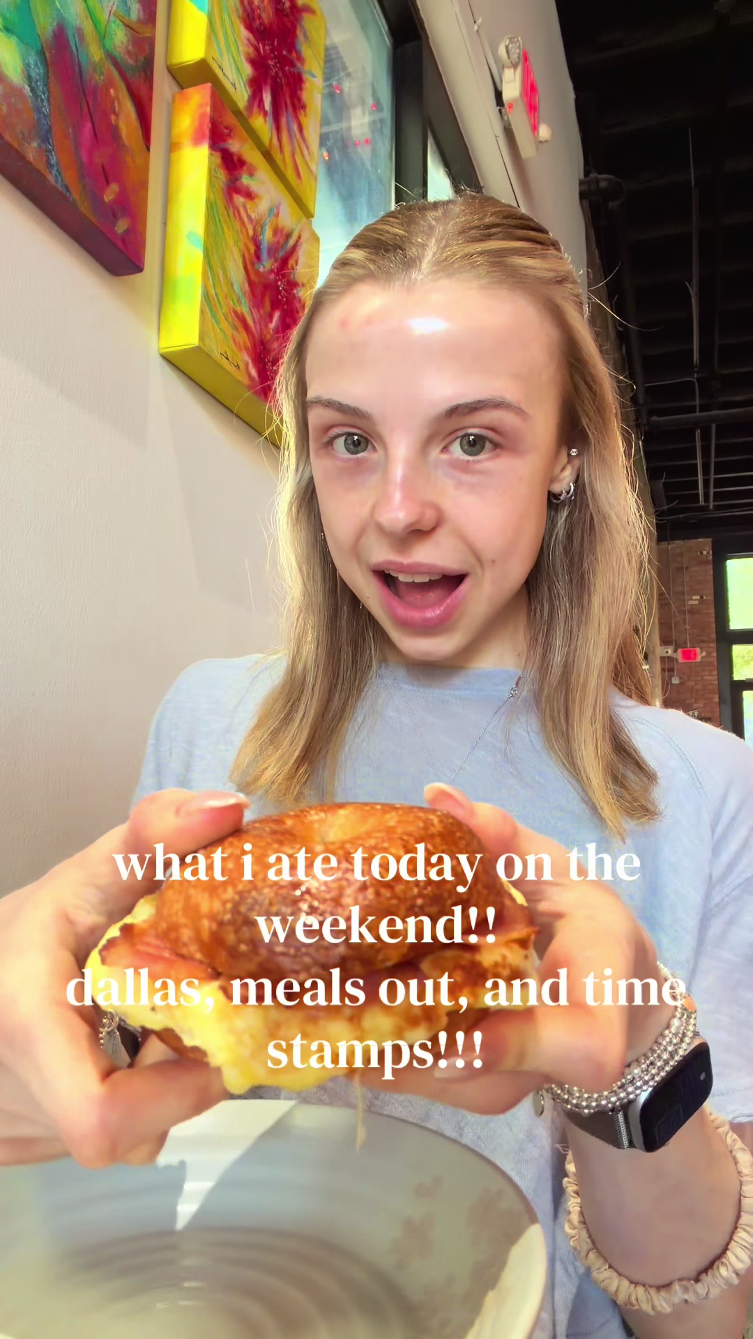 @kalahguthrie