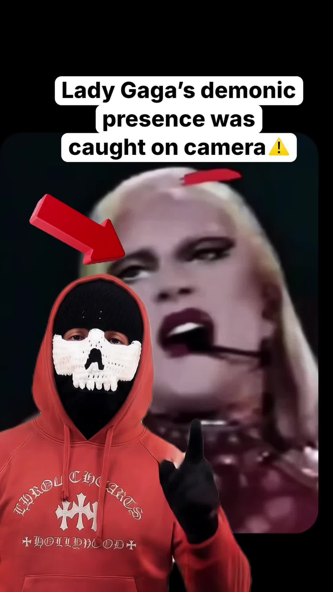 @TrueStory👁️