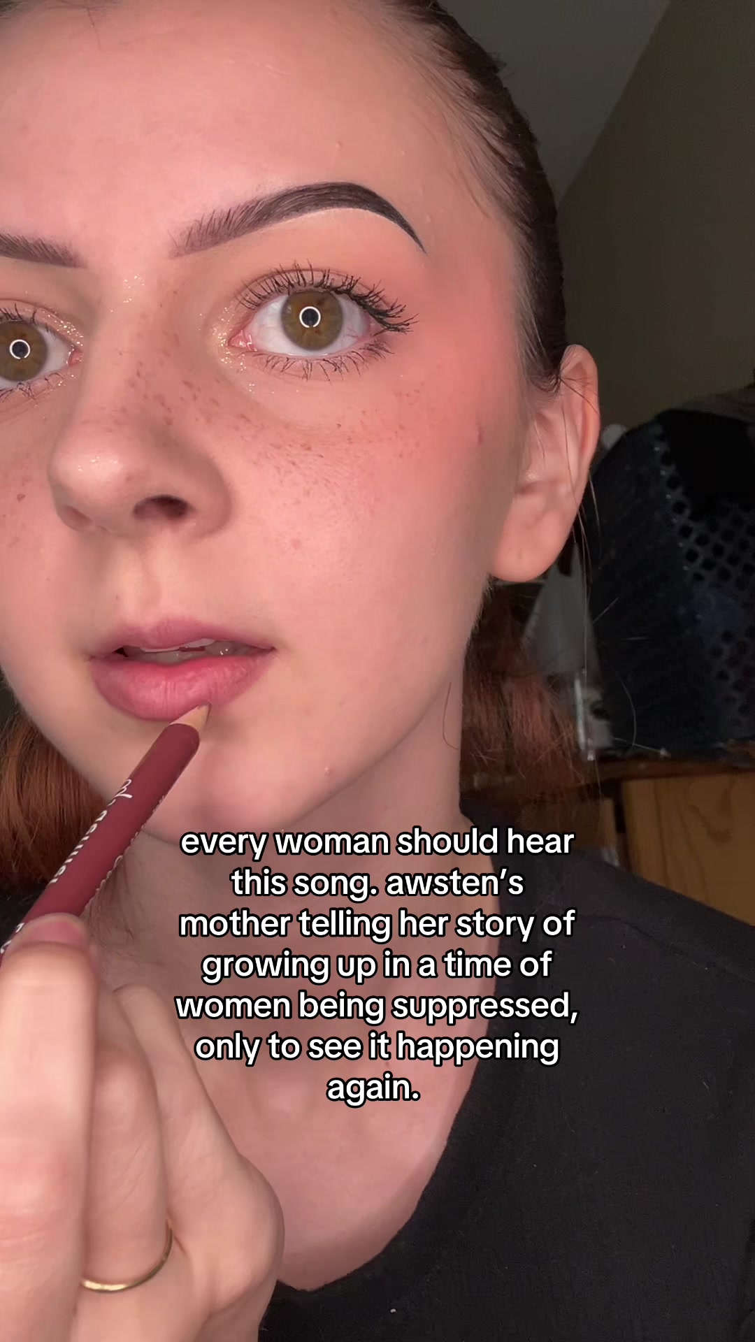 @jackie
