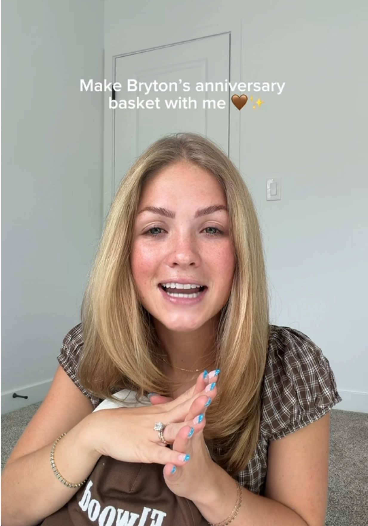 @jademyler