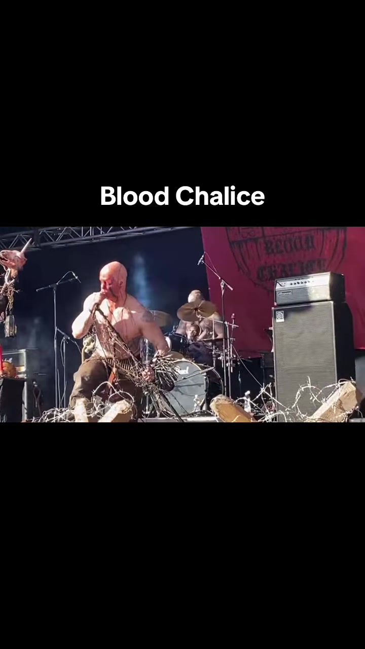 @BurgerKingDiamond