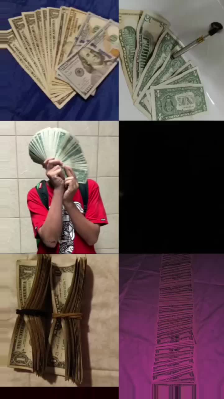 @Lil_mexican405