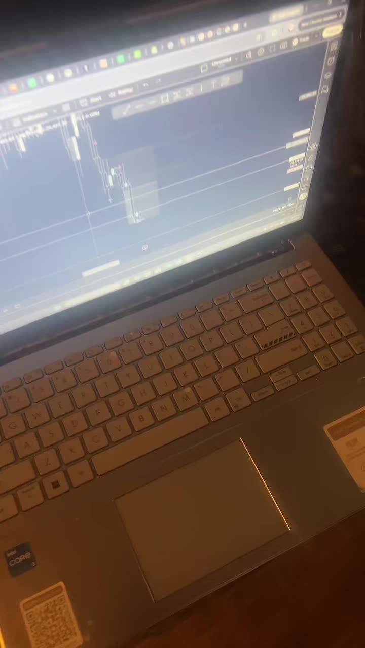 @TraderTez