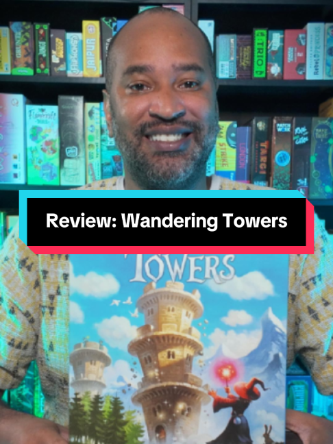 @theboardgamebruh
