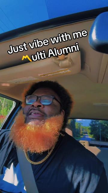 @BeardofChaos