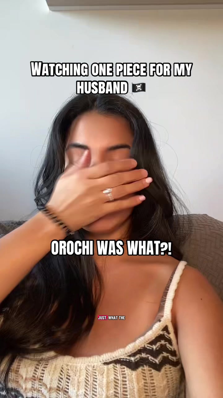 @chaunga.d.licious