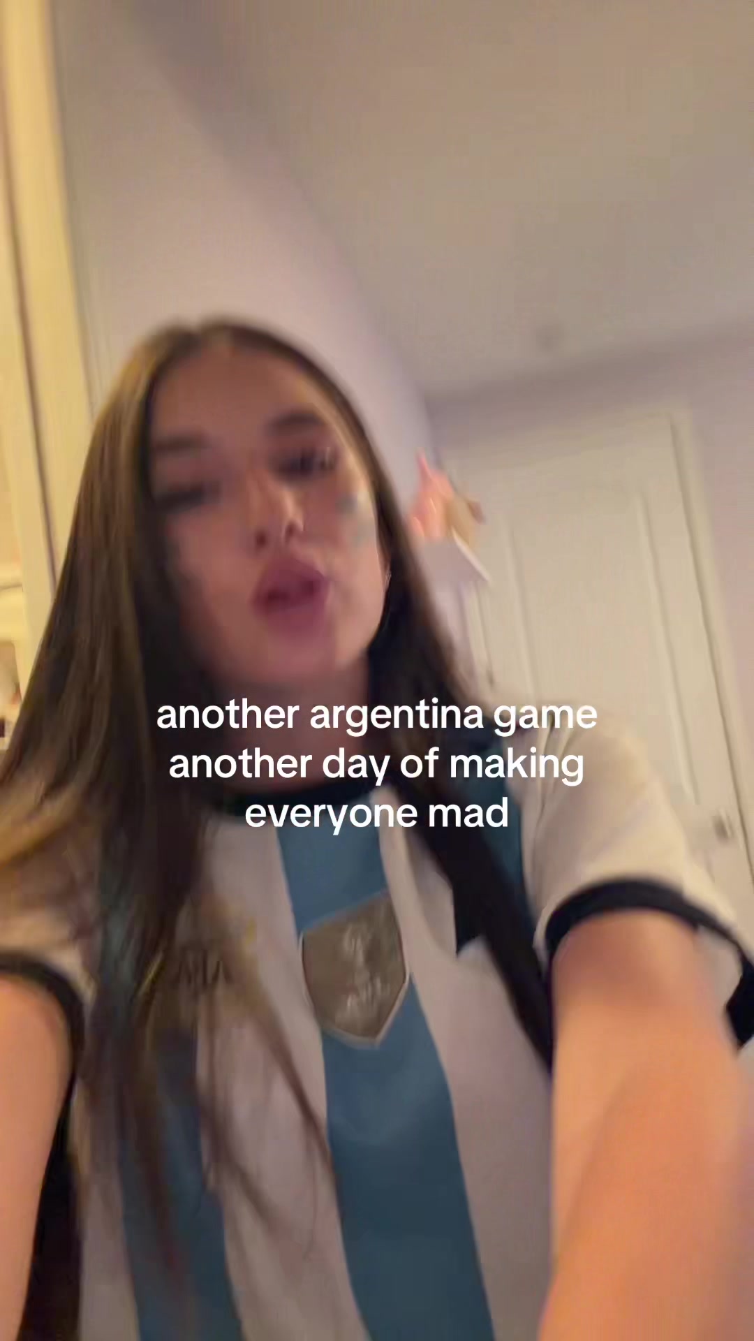 @່