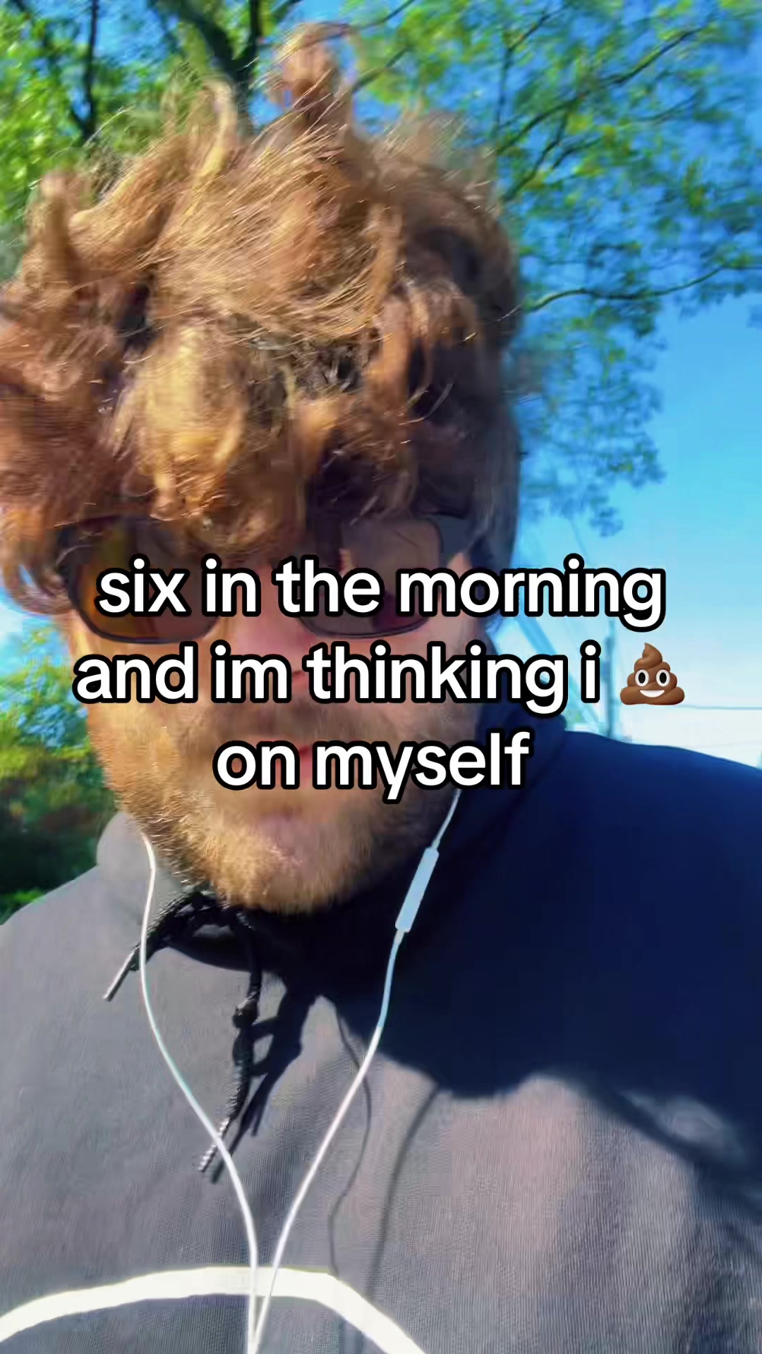 @musiclipZ