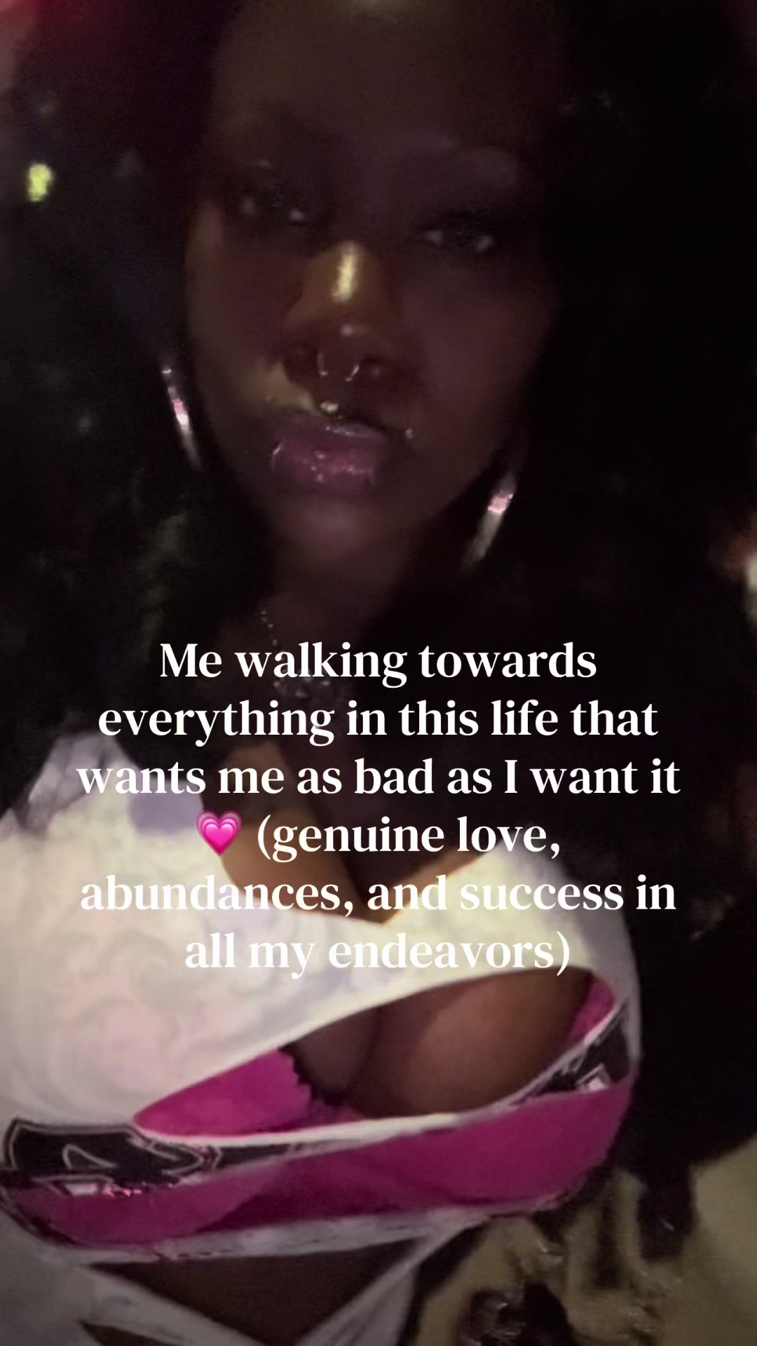 @DeficitDoll