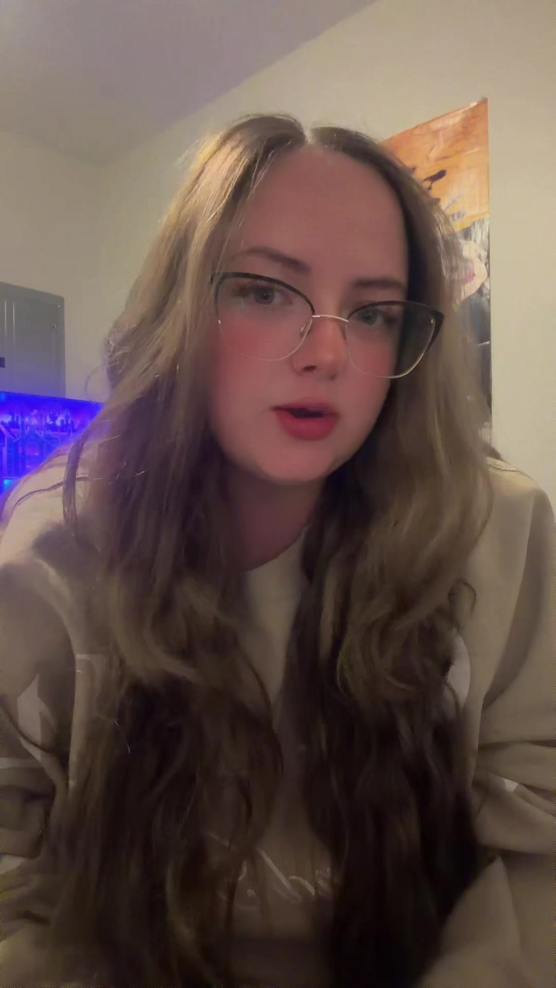 @life_with_evergreen