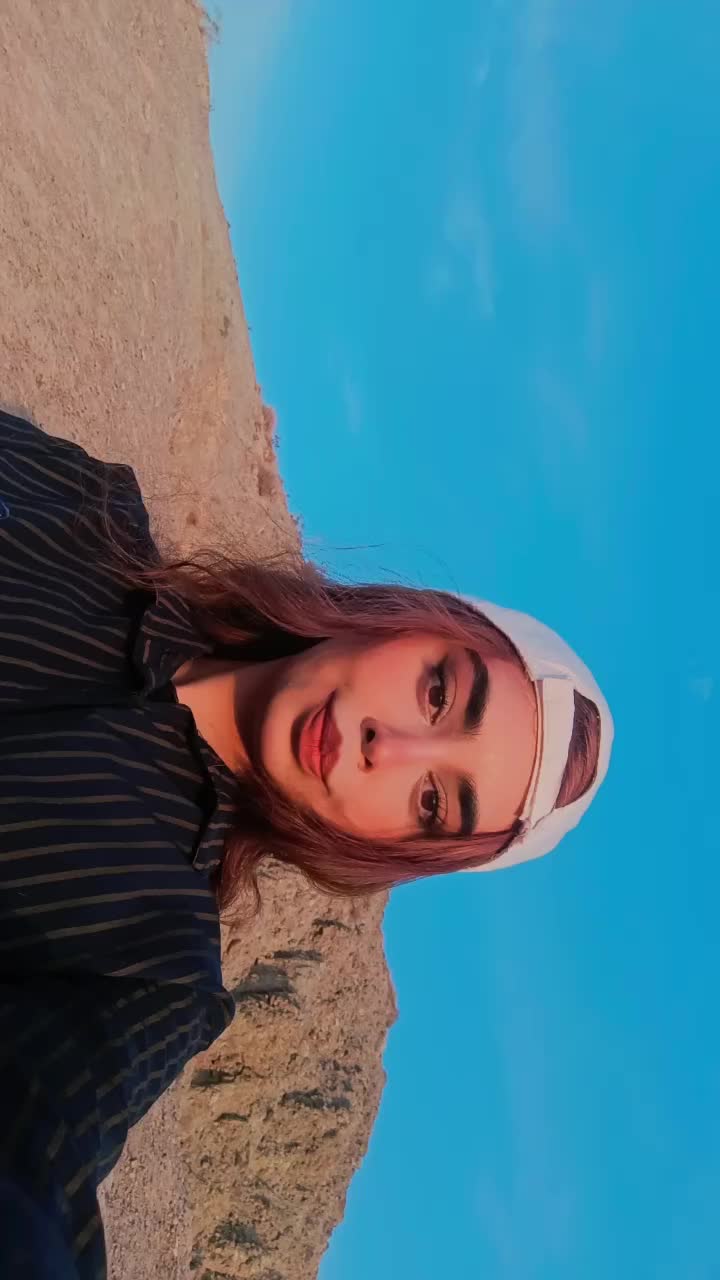 @𝗺𝗮𝗵𝗱𝗶𝗲𝗵