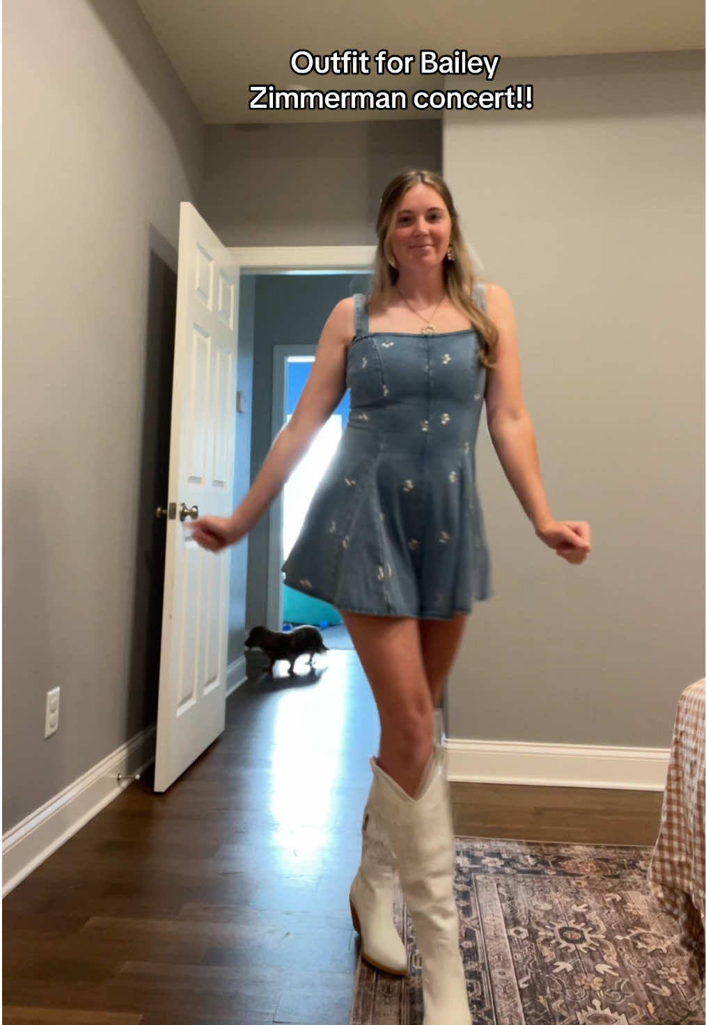 @thesteelmanhome