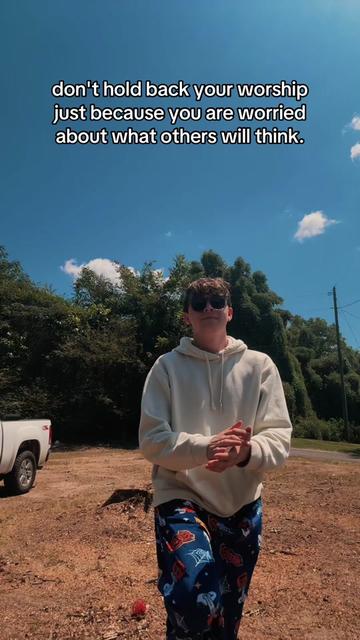@✝️ Jimmy ✝️