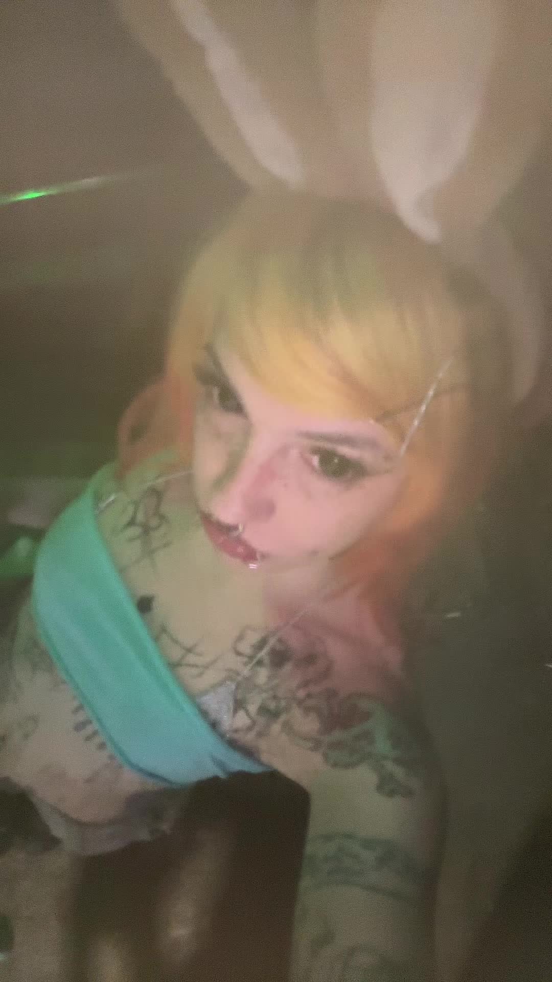 @bunnie