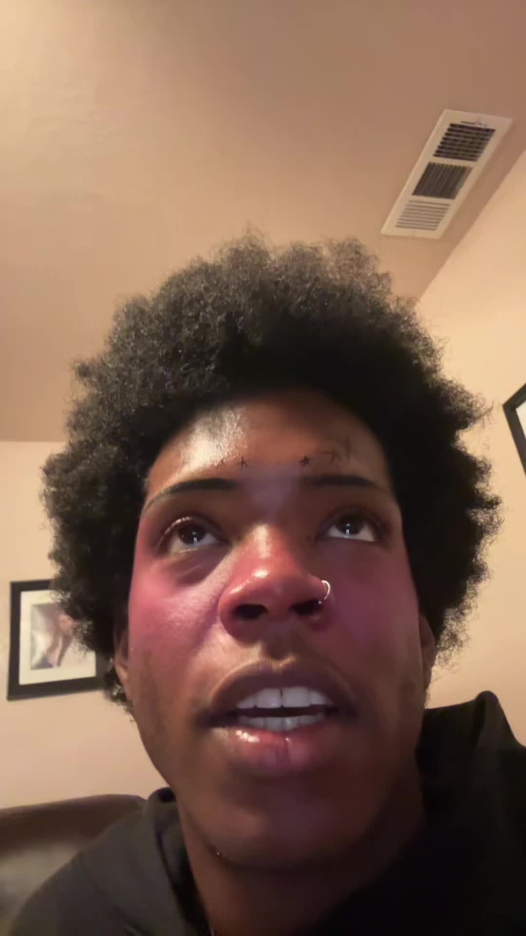 @Twinkerbell🧚🏾&zwj;♂️💫