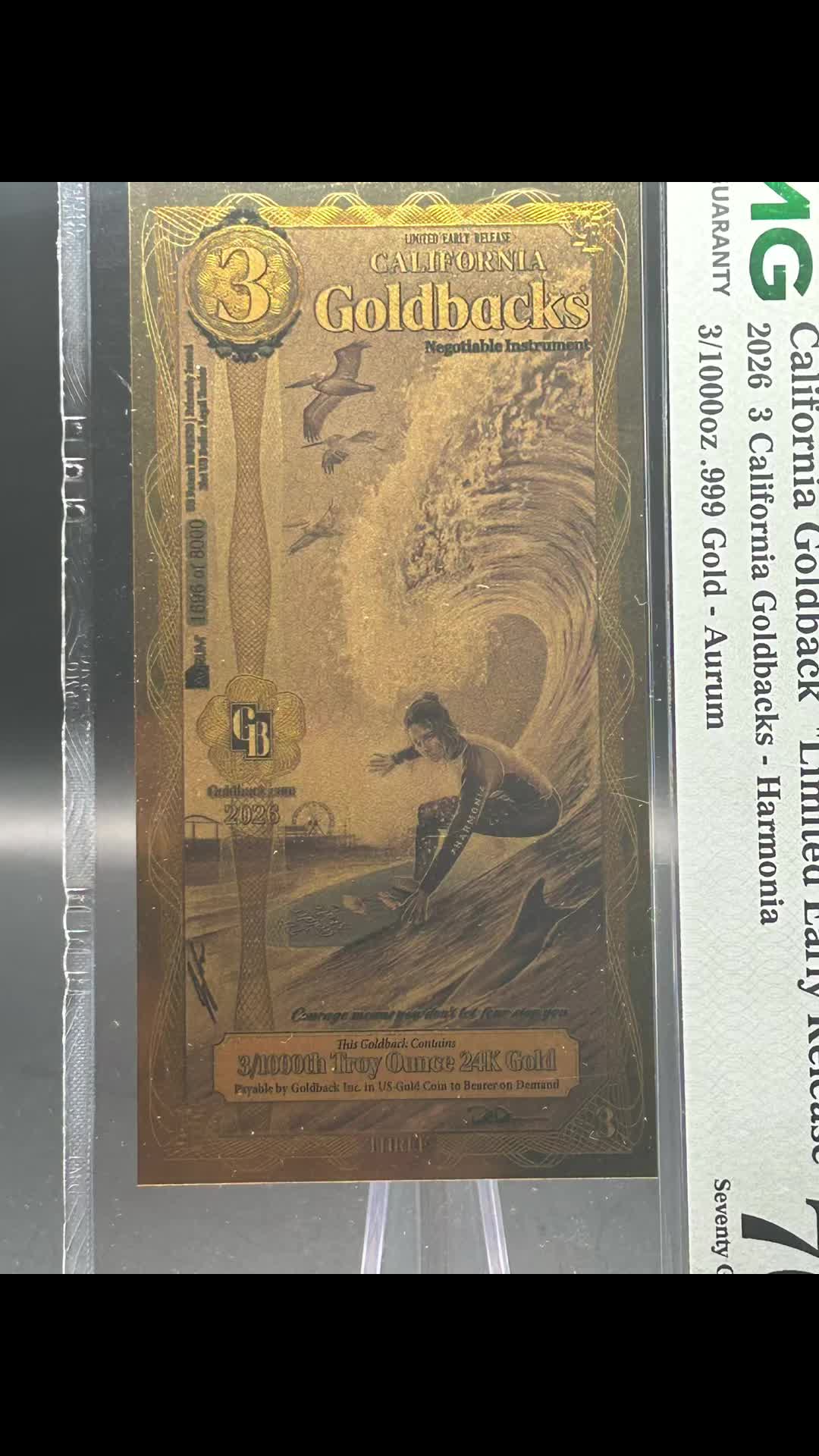 @coinsandq