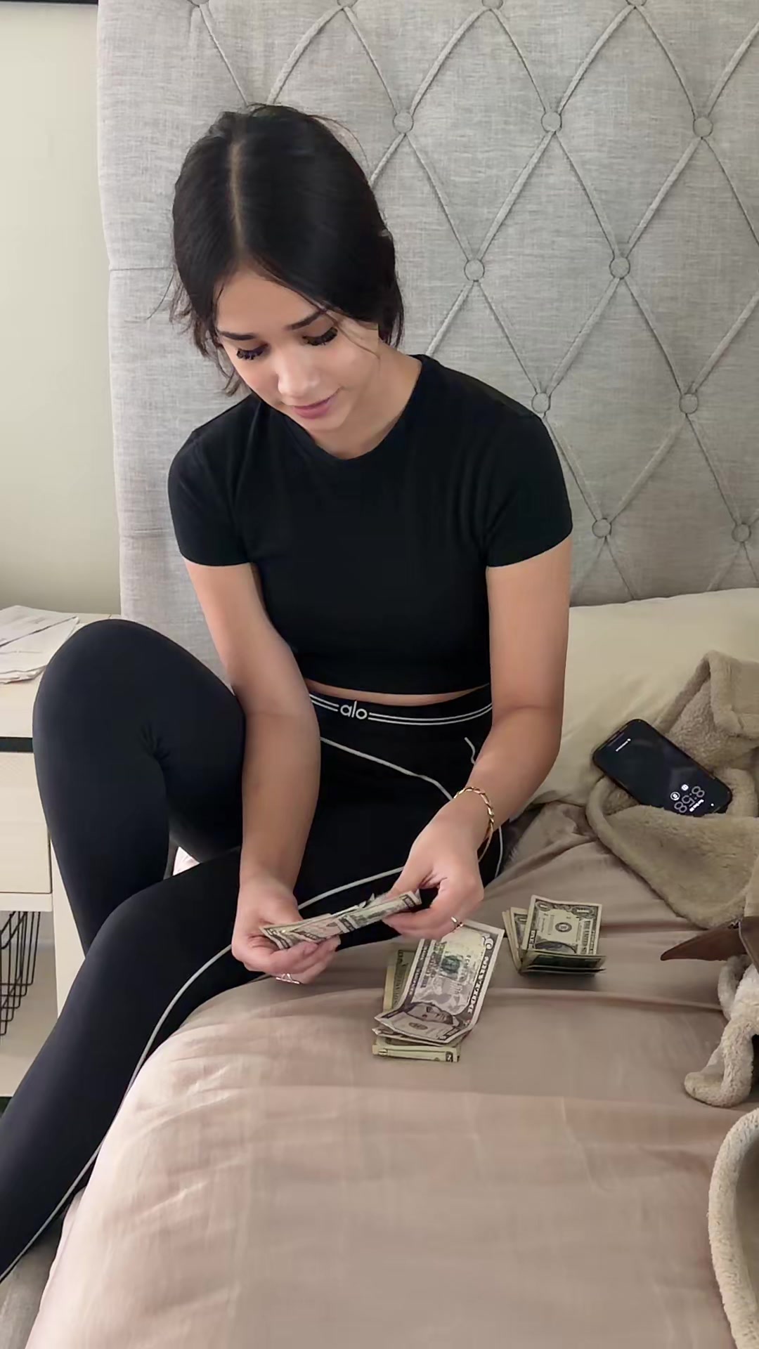 @Mayrasbeautyandcare