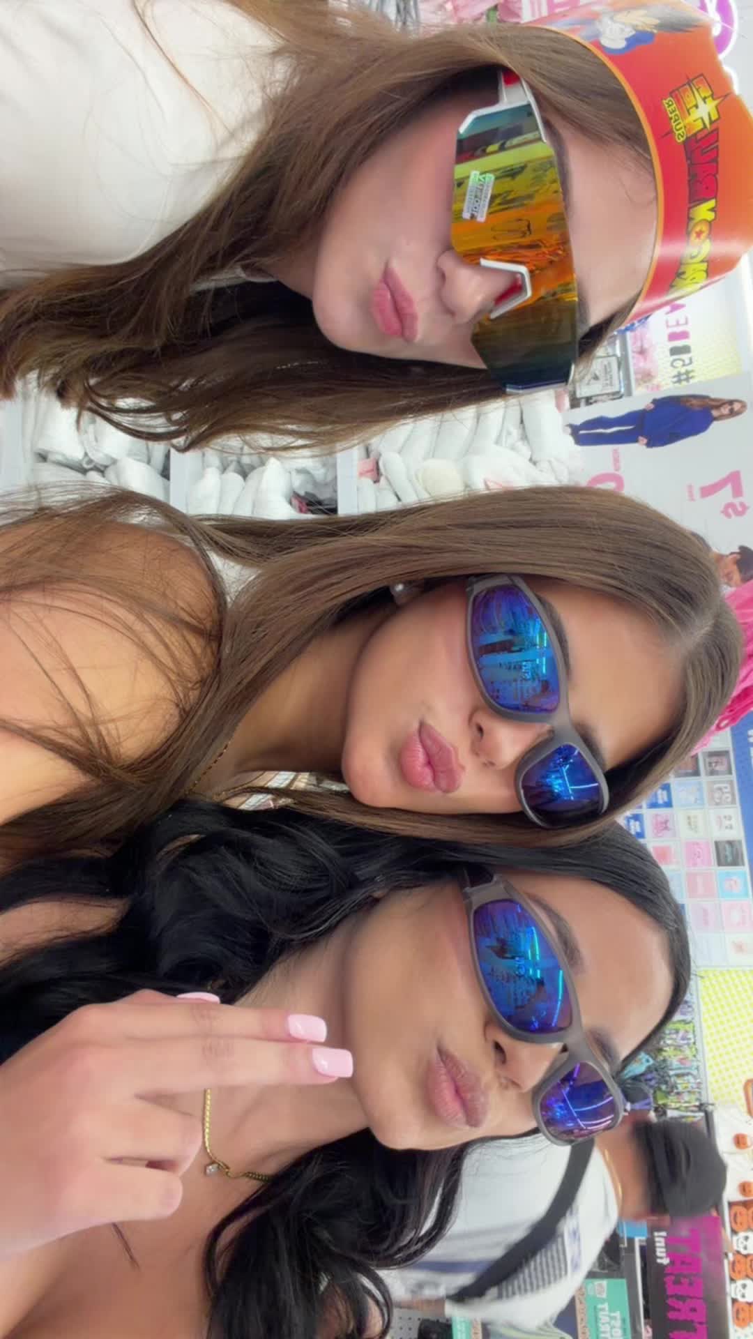 @carlota