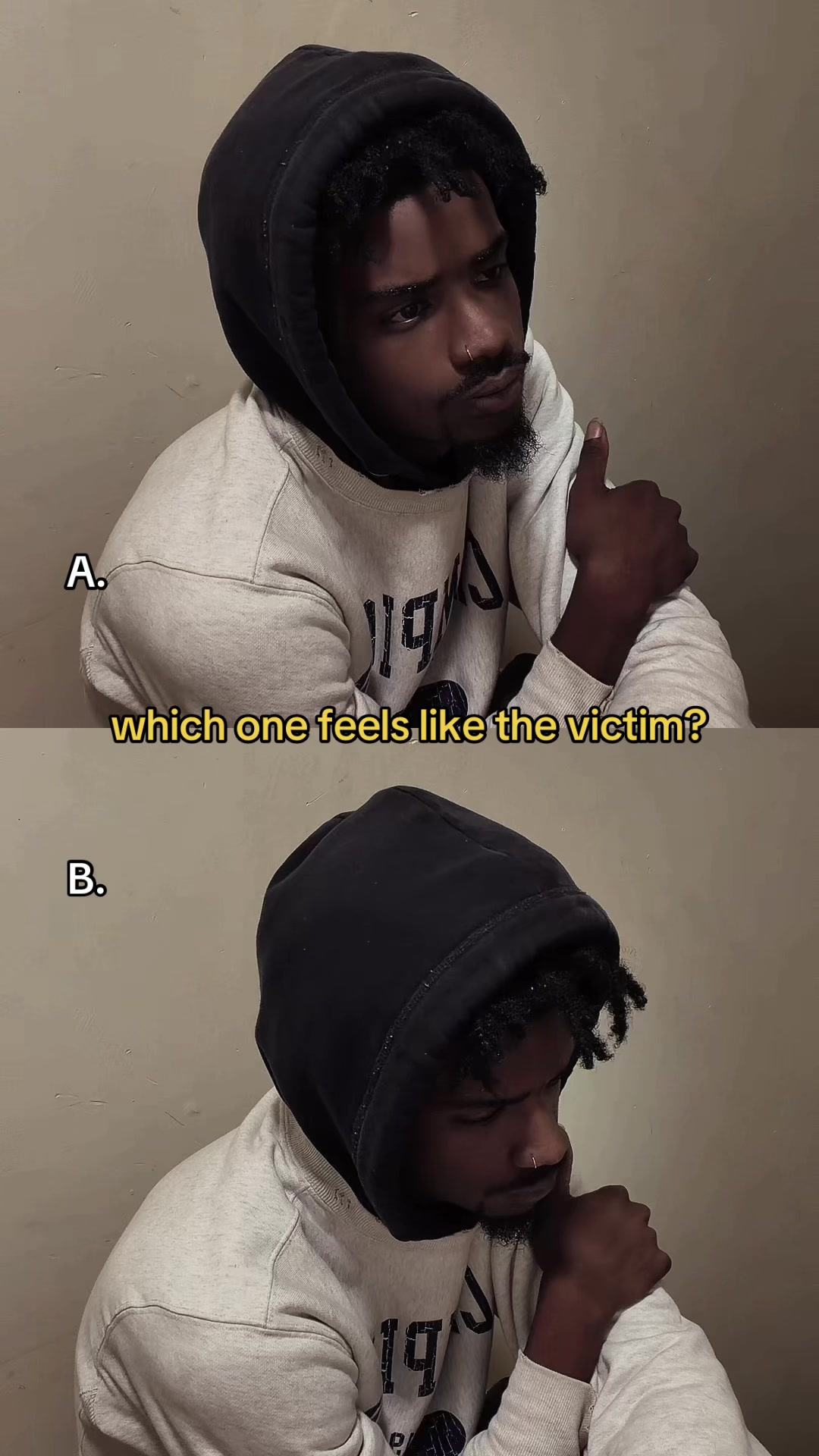 @Hoodieduke 🤞🏾