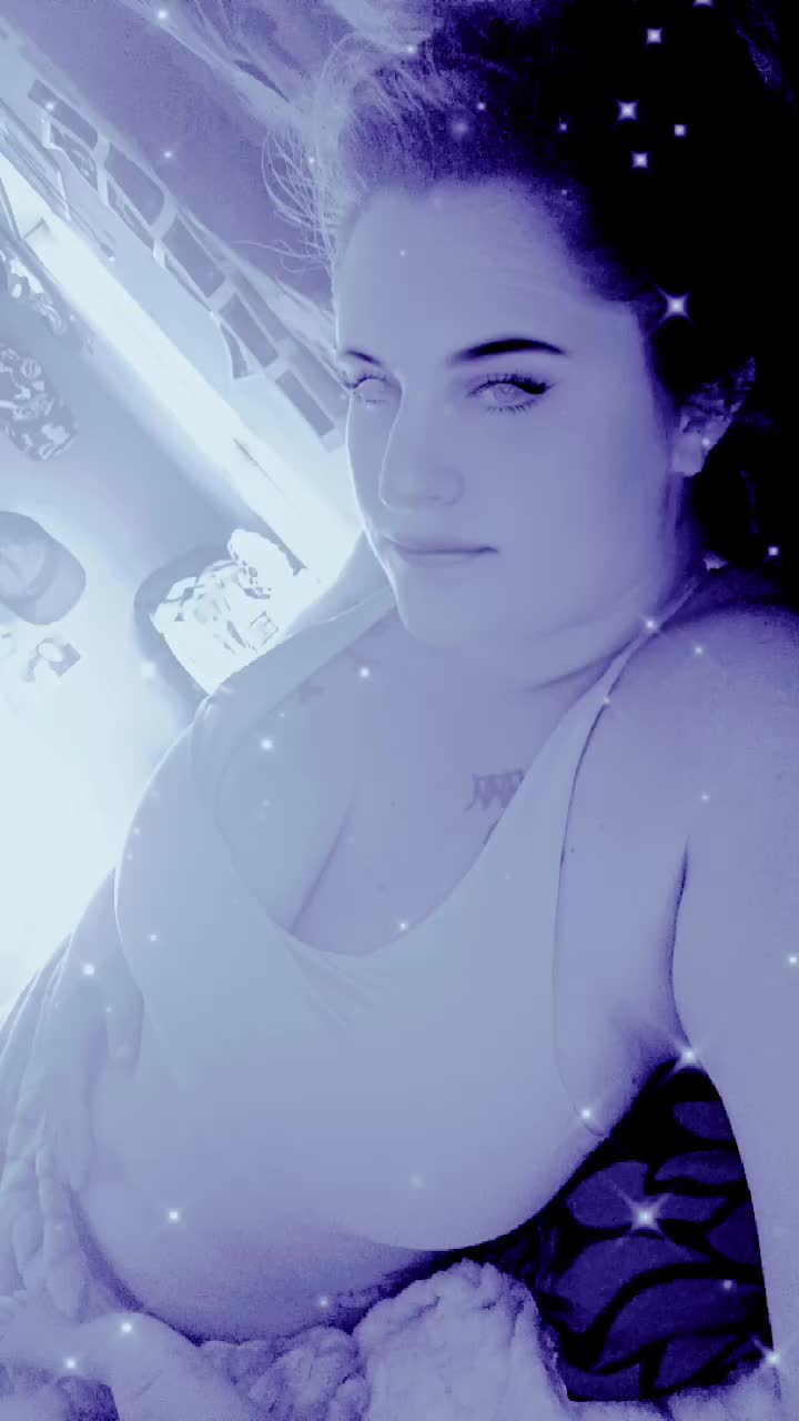 @🌈kaleynicholec18🌈💯