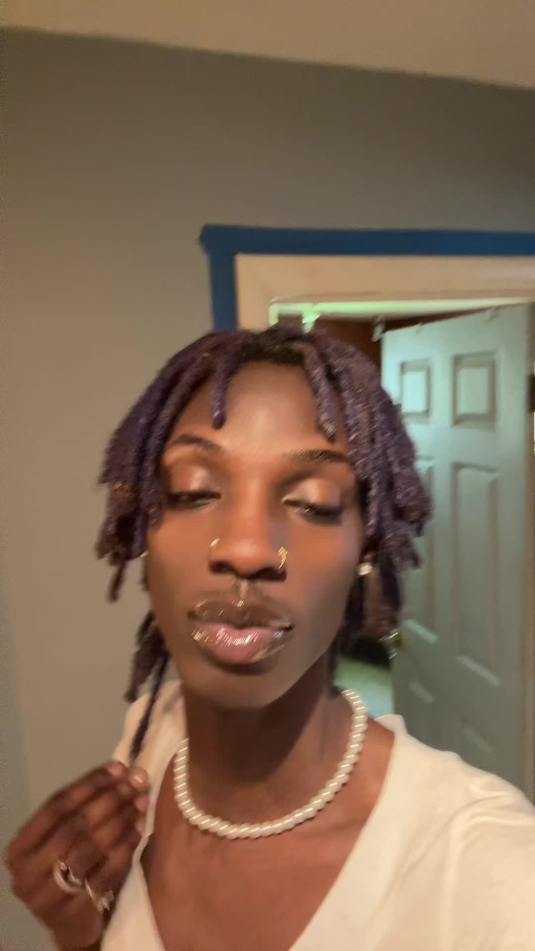 @prettyxhandsome25