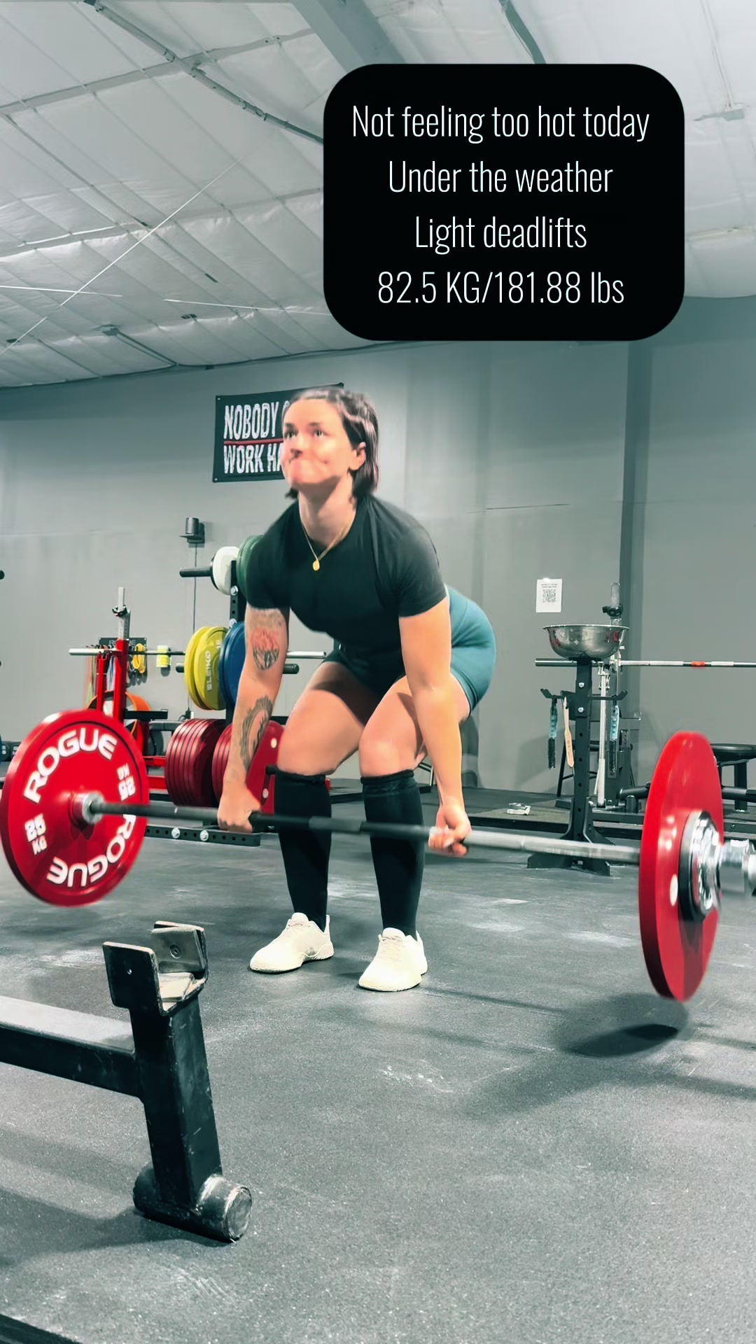 @liftinganashton