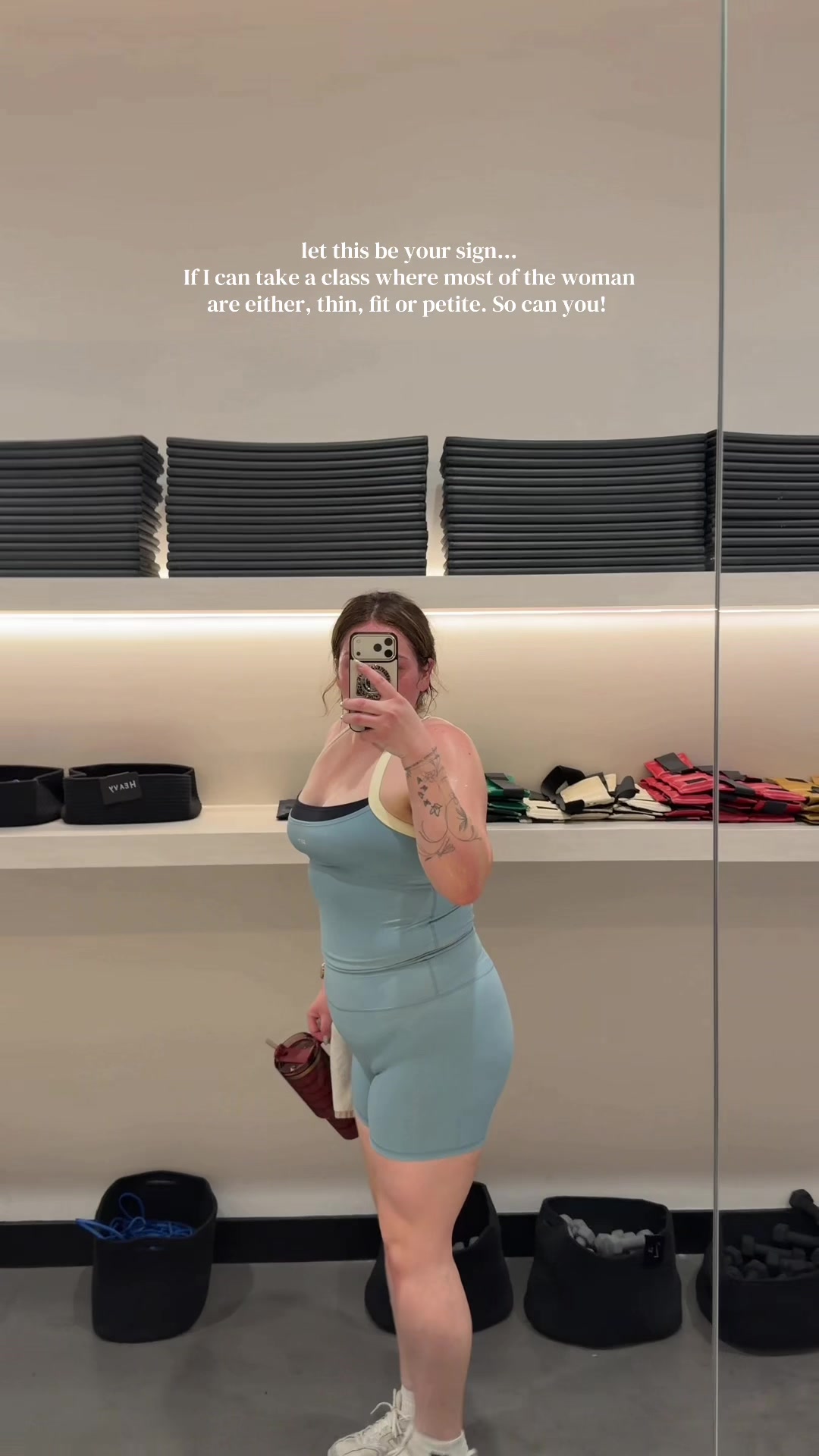 @Ness |Mom.Fashion.Beauty.Life
