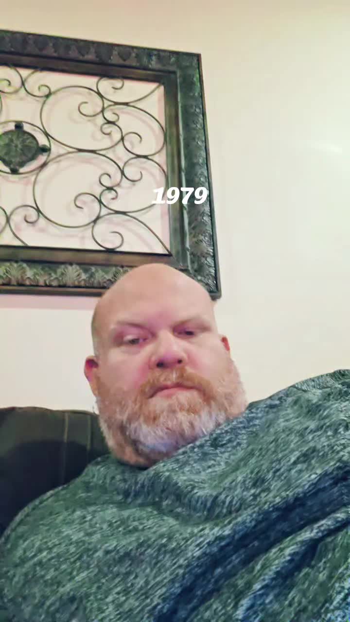 @BigRed68