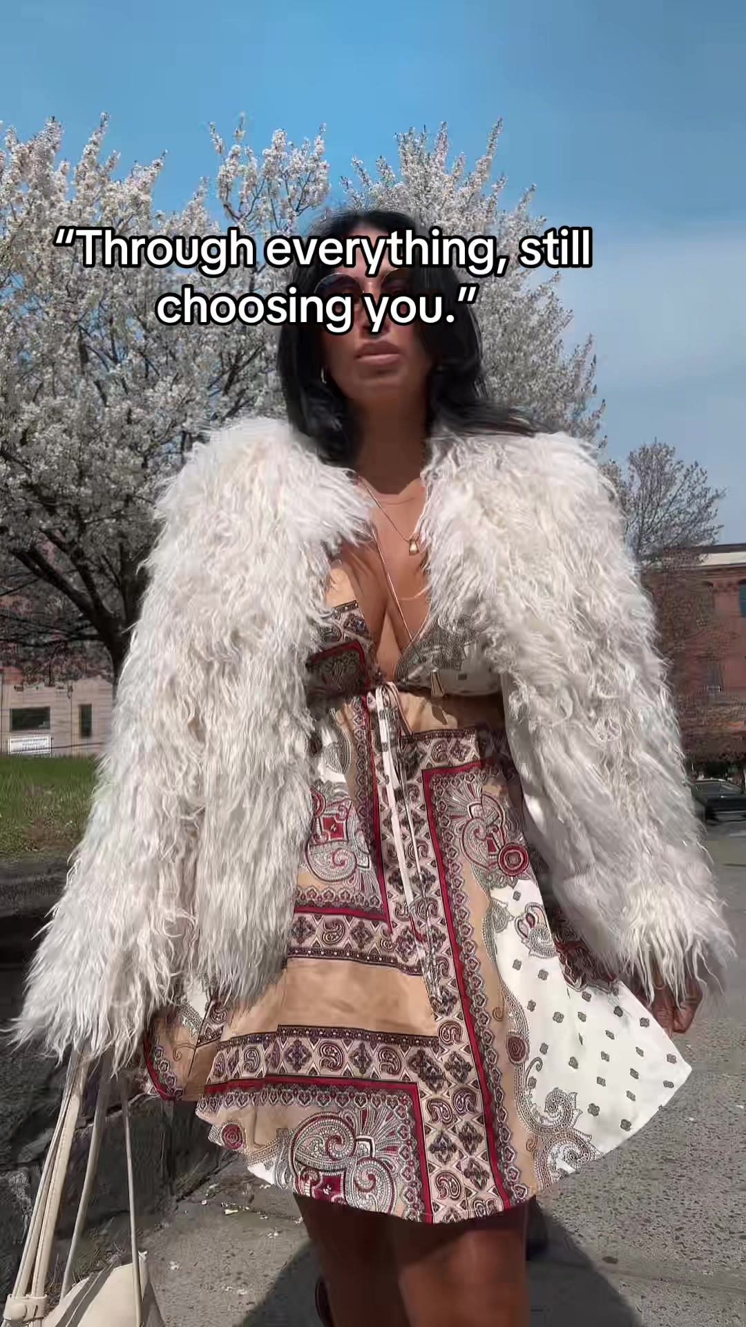 @𝓜𝓲𝓪𝓬𝓱𝓮𝓵𝓲𝓲