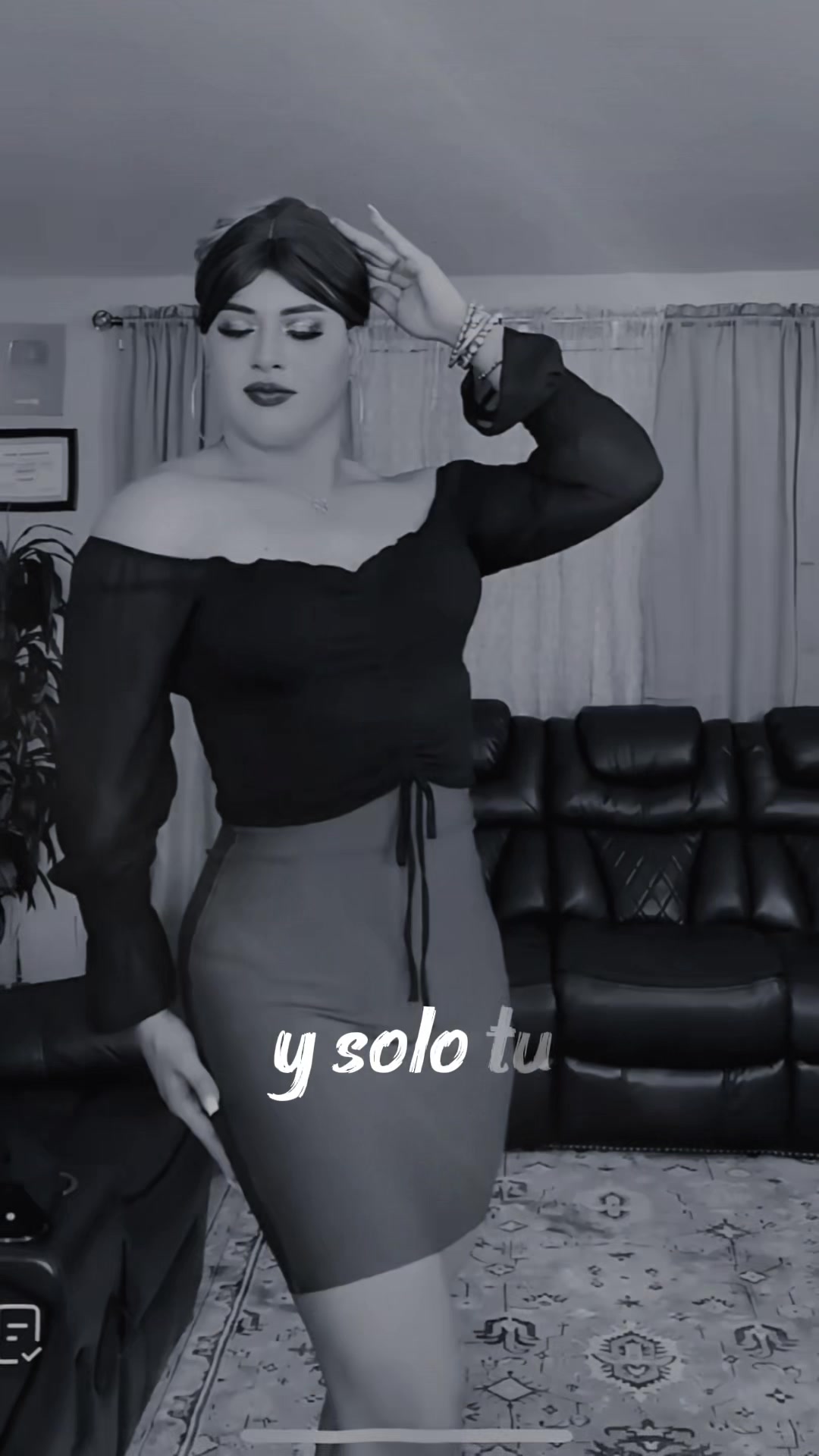 @Josue Damas