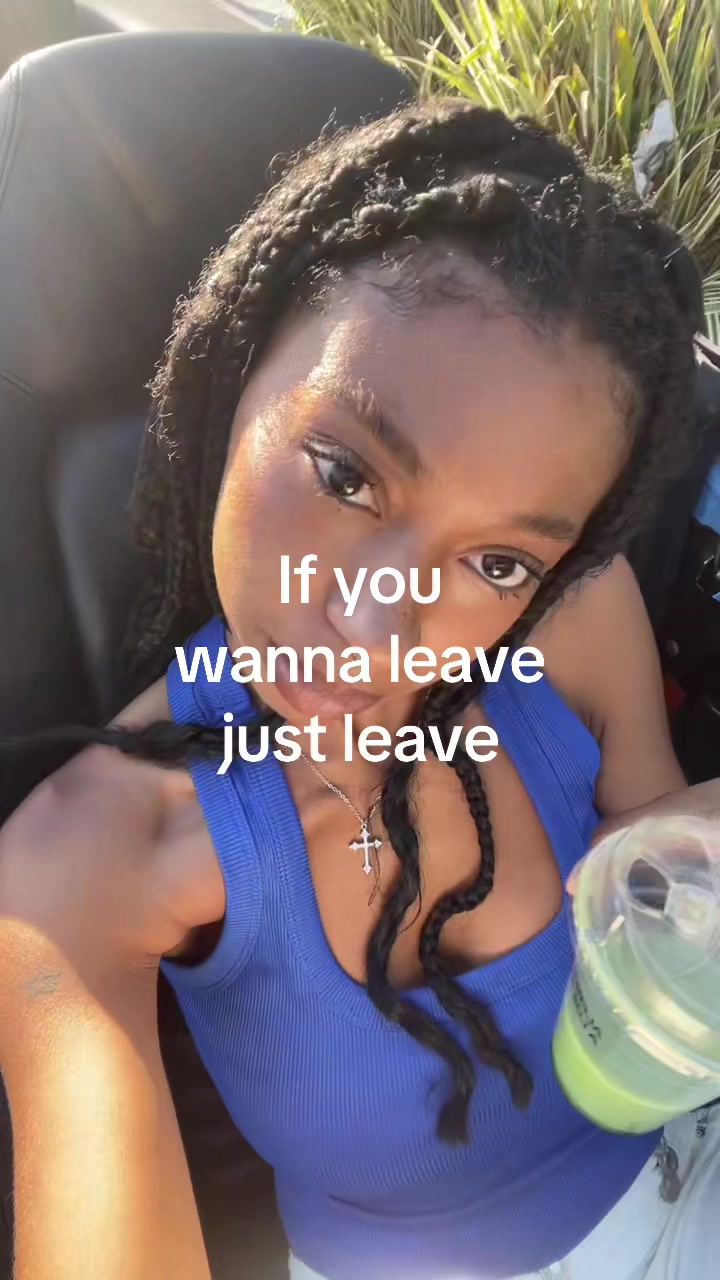 @kaycheyenne17