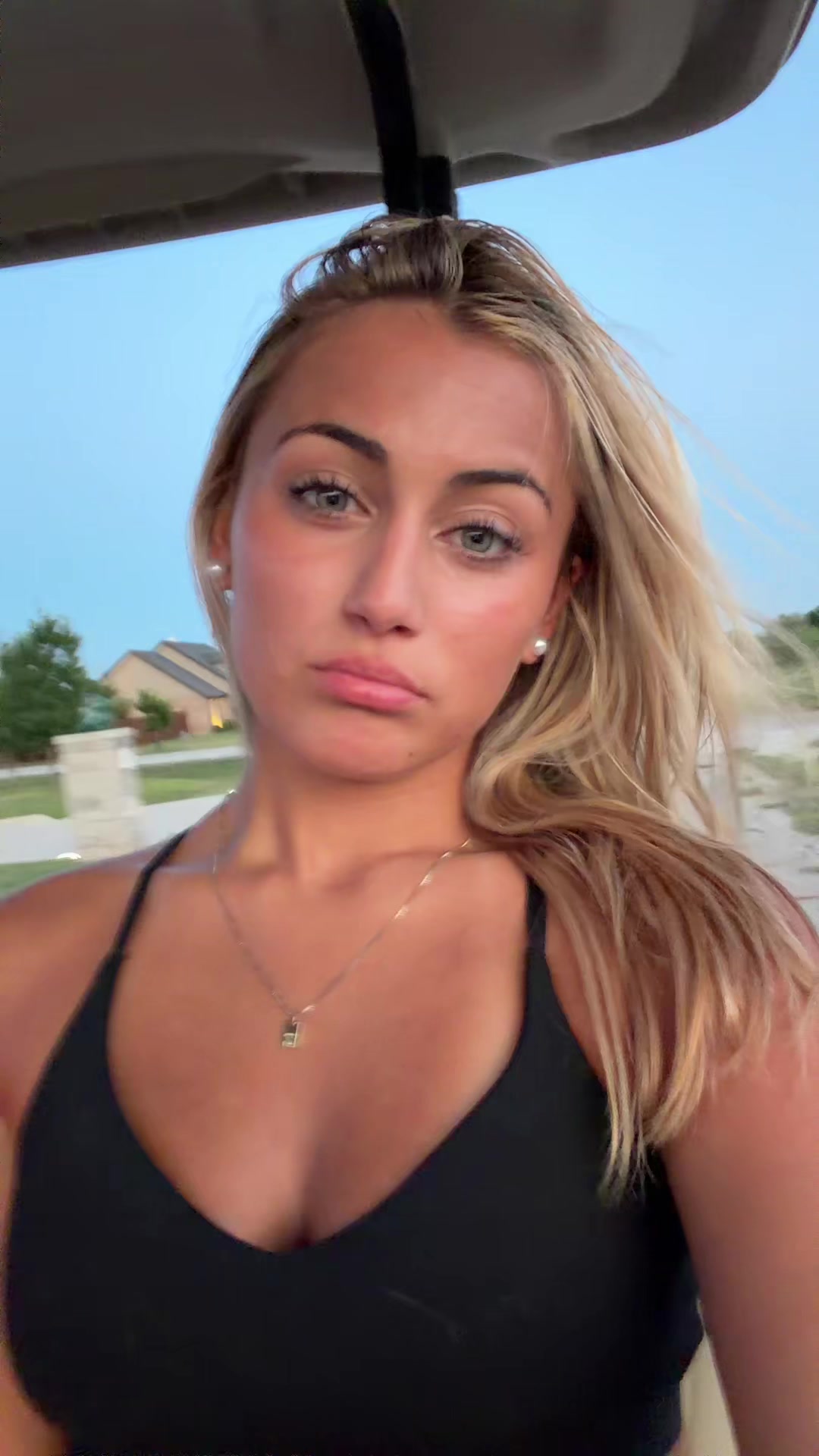 @zo