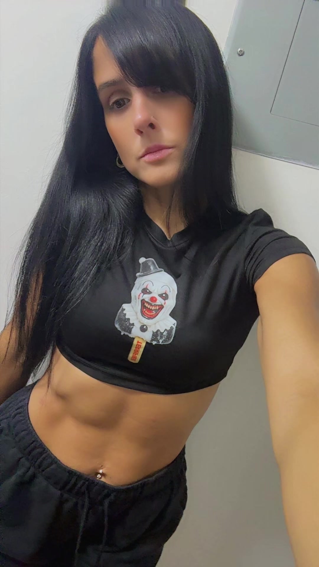 @mommyoftwo2513